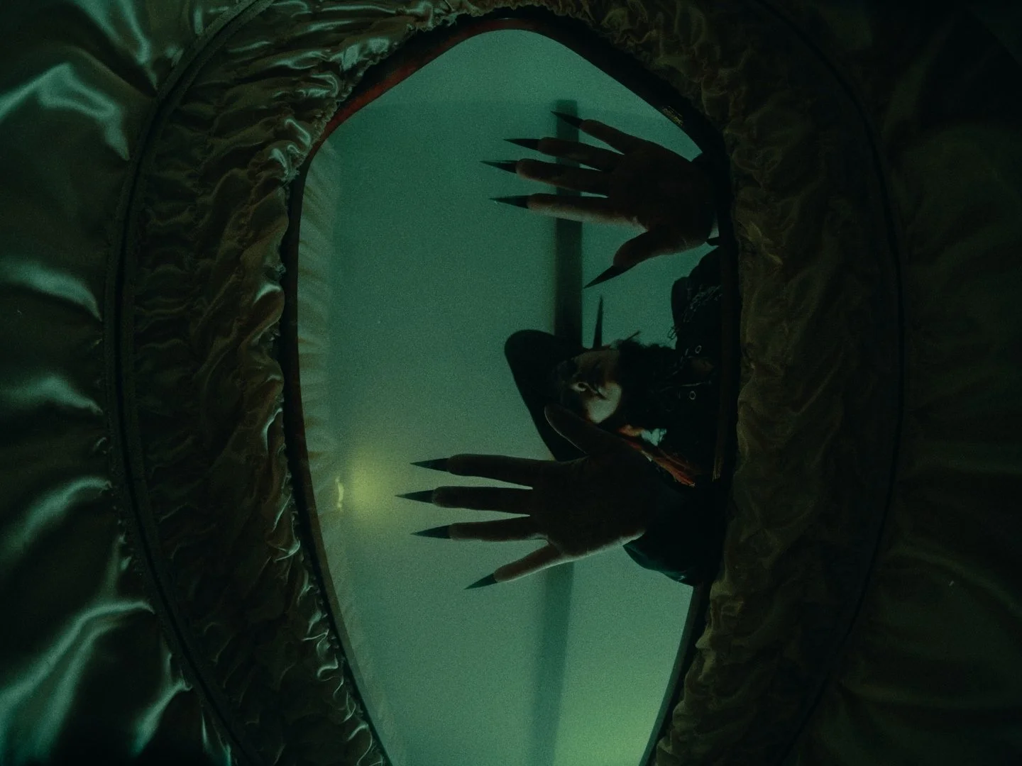 Timeline v09_01_02_09_16.jpg