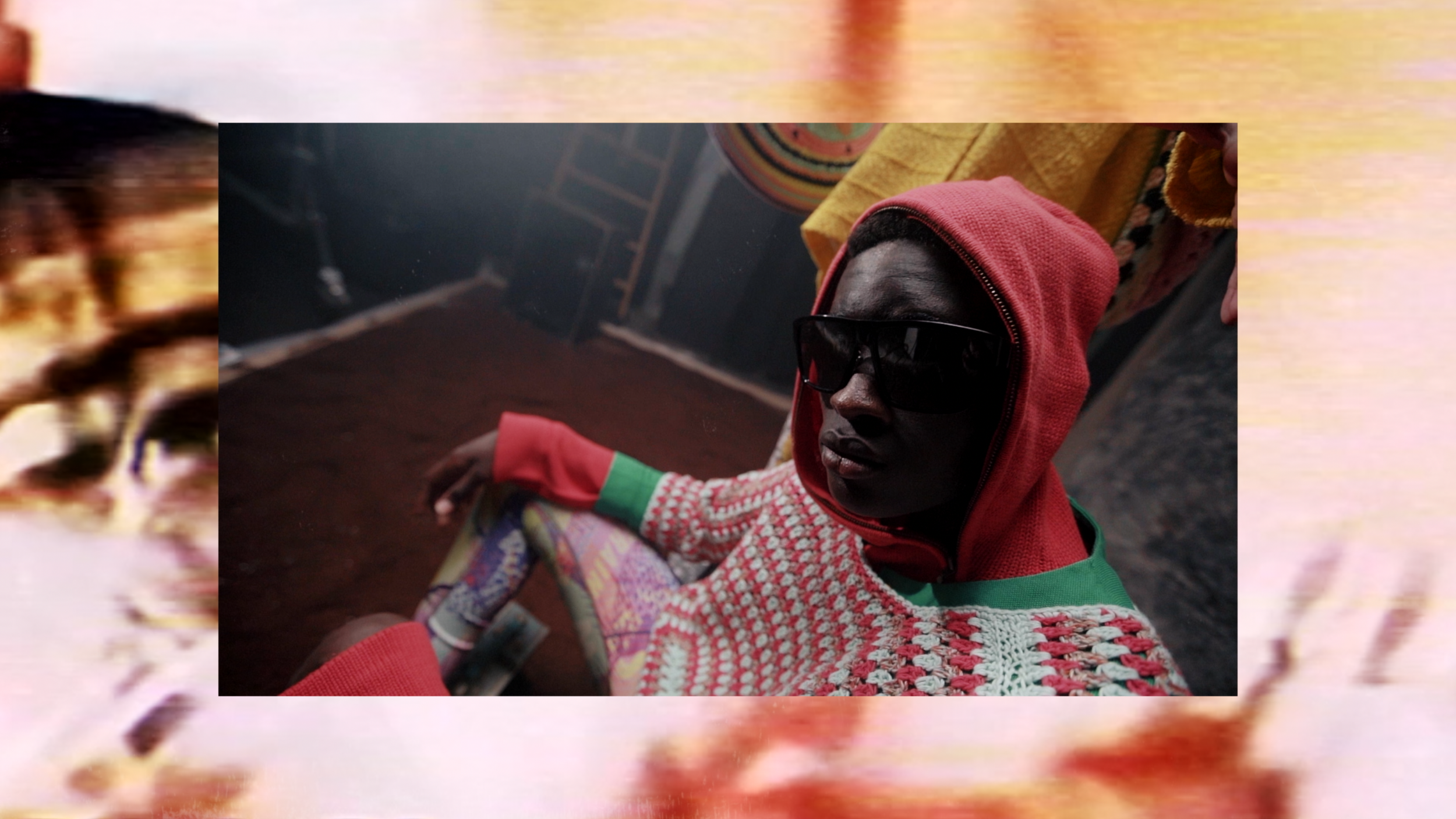 OVERDOSED_LAB_RUT ANGIELINA_FASHION FILM_STILL_31.png