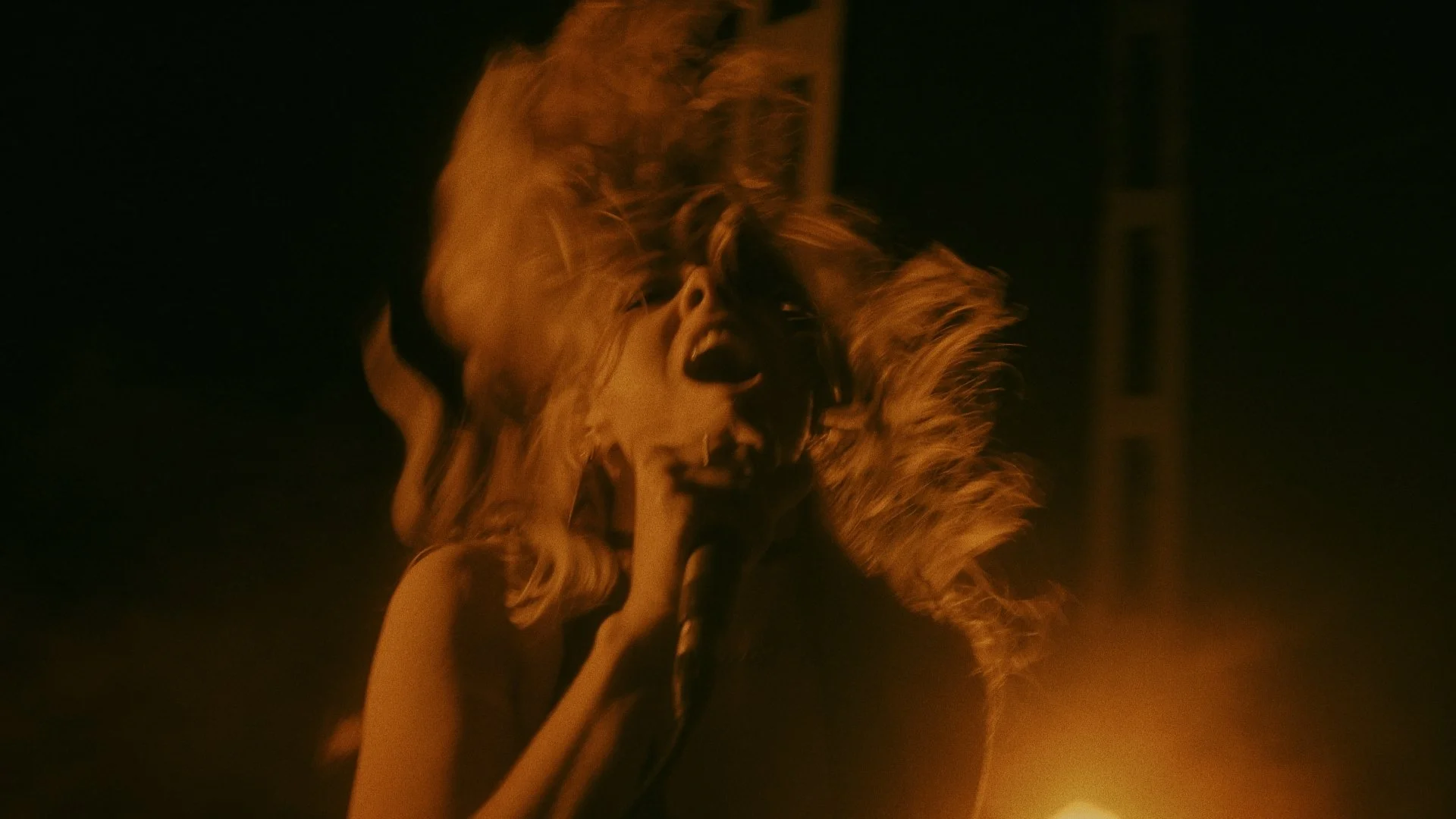 YDWDID V07 CAPTURAS_01_03_20_06.jpg