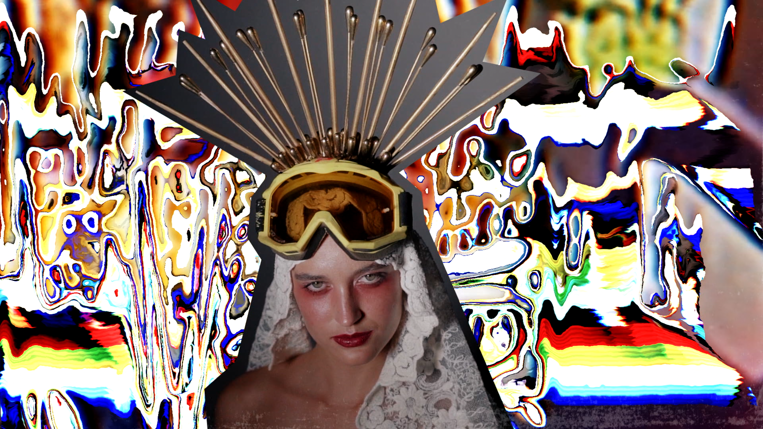 OVERDOSED_LAB_RUT ANGIELINA_FASHION FILM_STILL_3.png