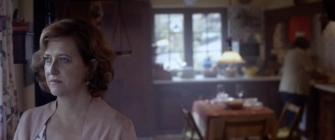 ecos_tommy llorens_rut angielina_película_director de fotografía_7.jpeg