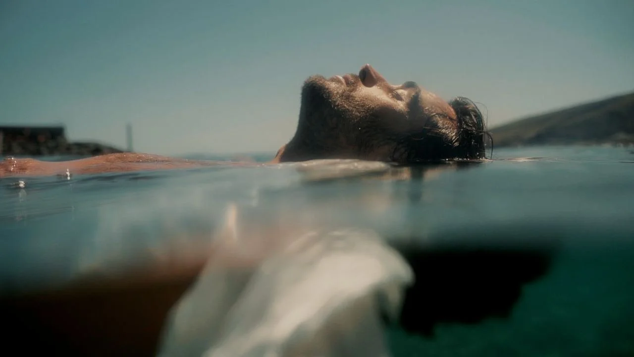 photo_2024-09-30 16.28.58.jpeg