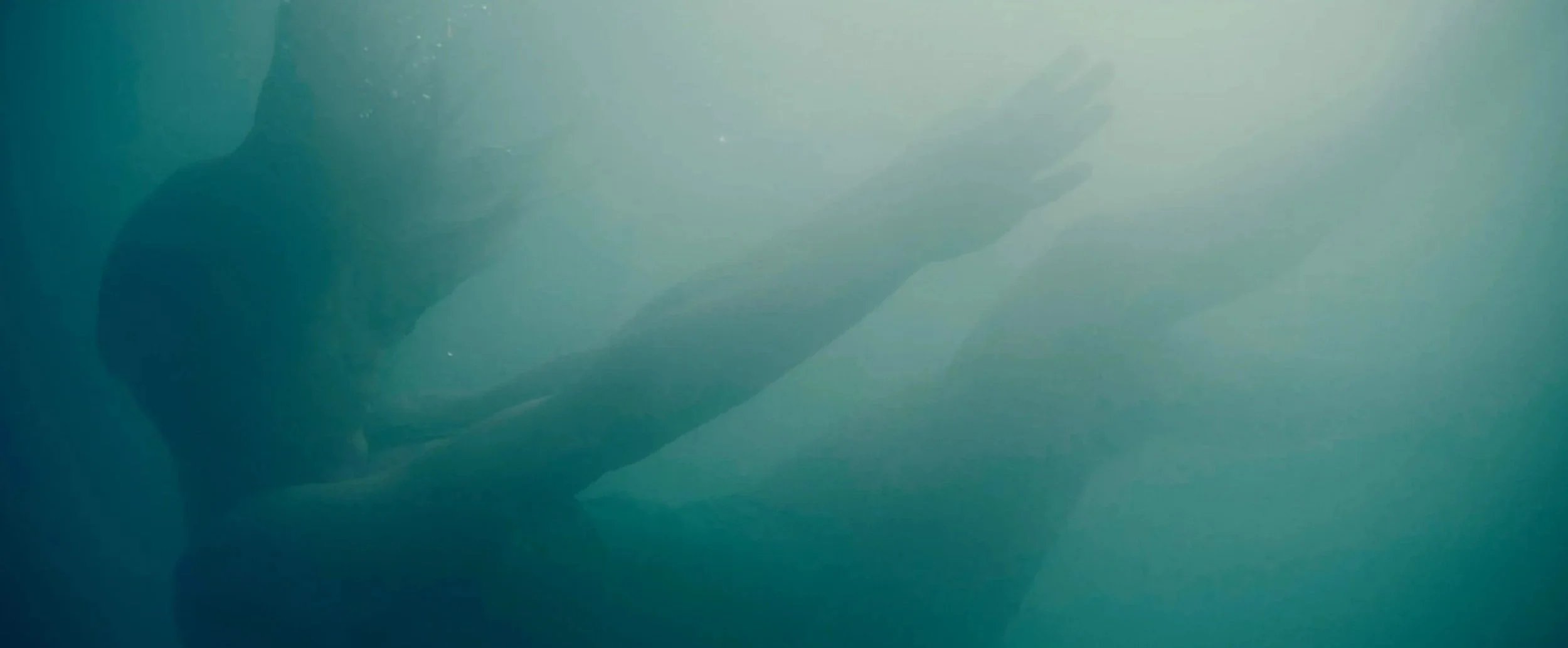 Sałatka (2019) – Cortometraje de Ficción de Rut Angielina