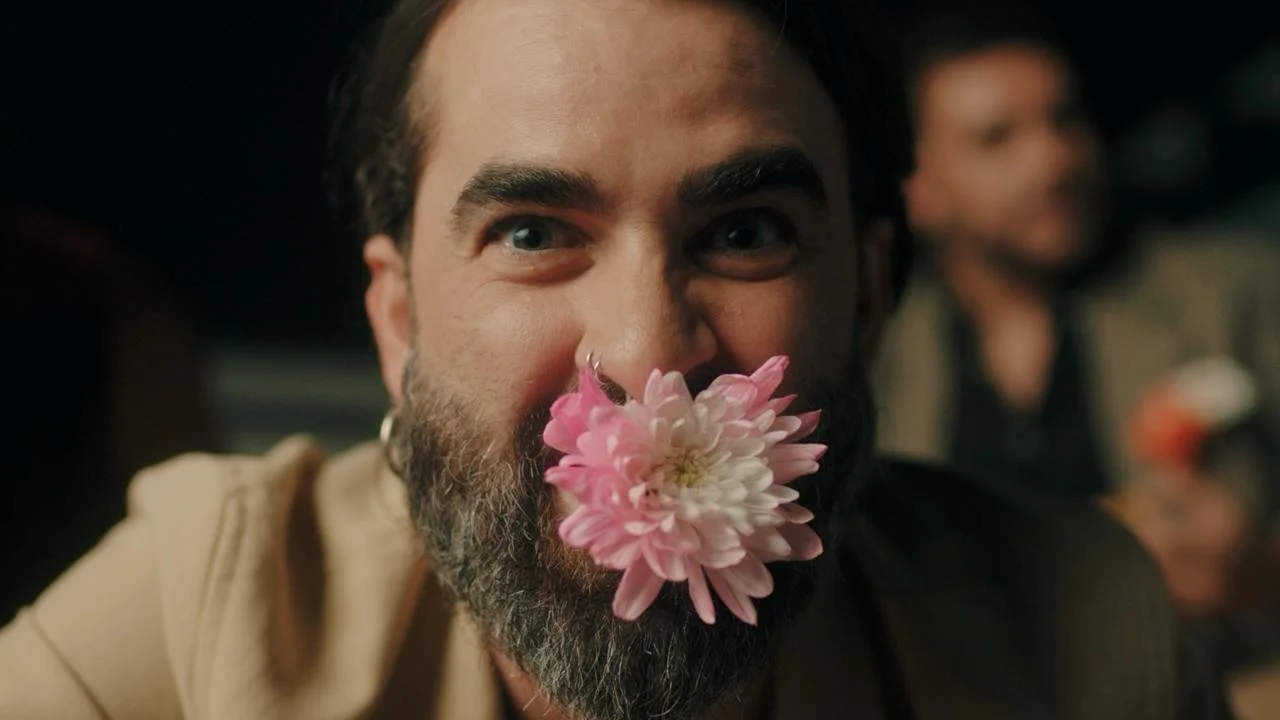 photo_2025-10-27 12.13.05.jpeg