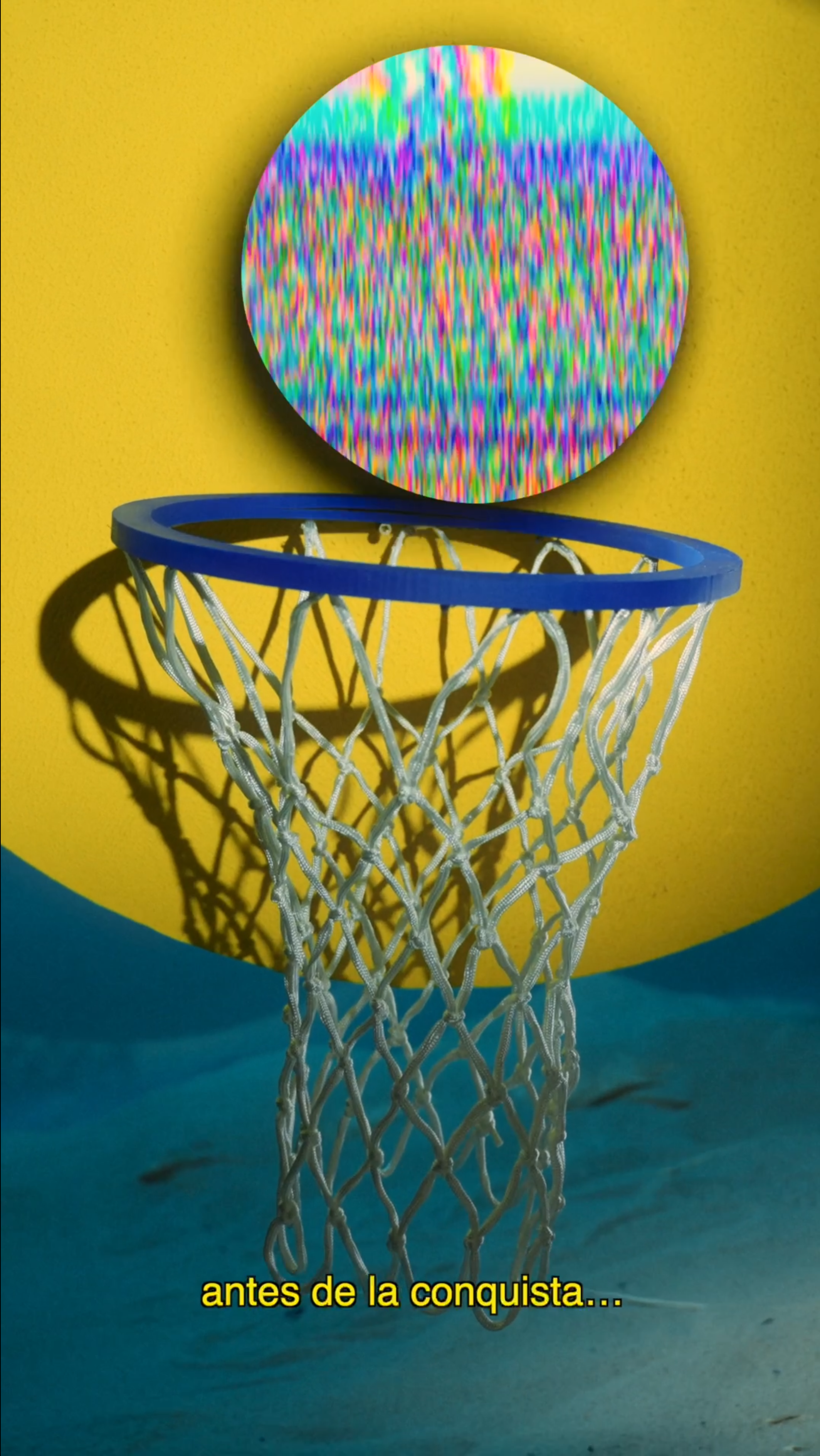 guanarteme-drop-collection-fashionfilm-2025-rut-angielina