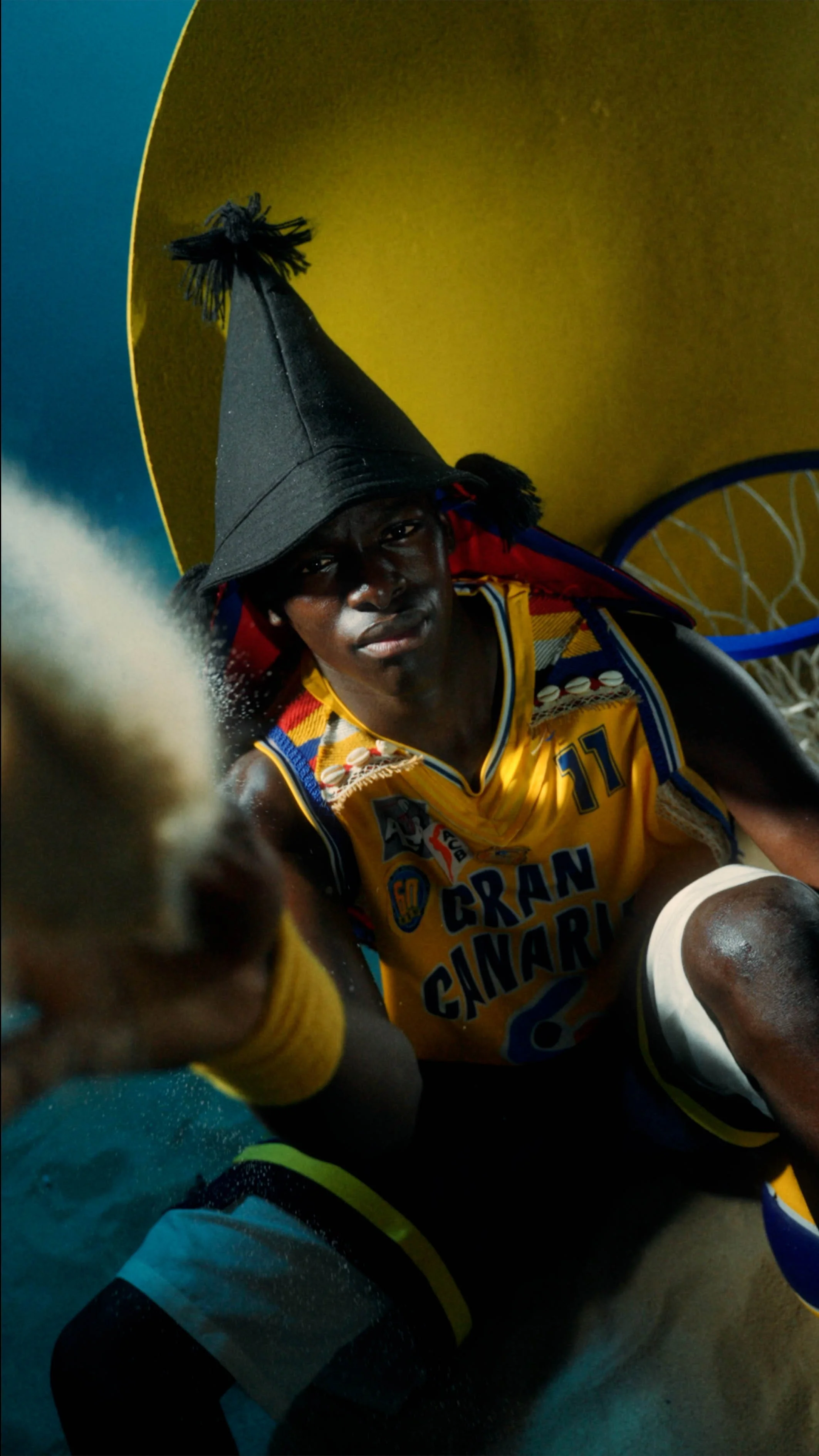 guanarteme-drop-collection-fashionfilm-2025-rut-angielina