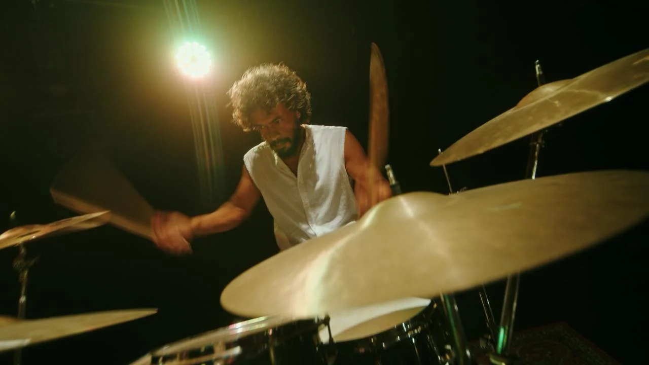 photo_2025-10-27 12.12.53.jpeg