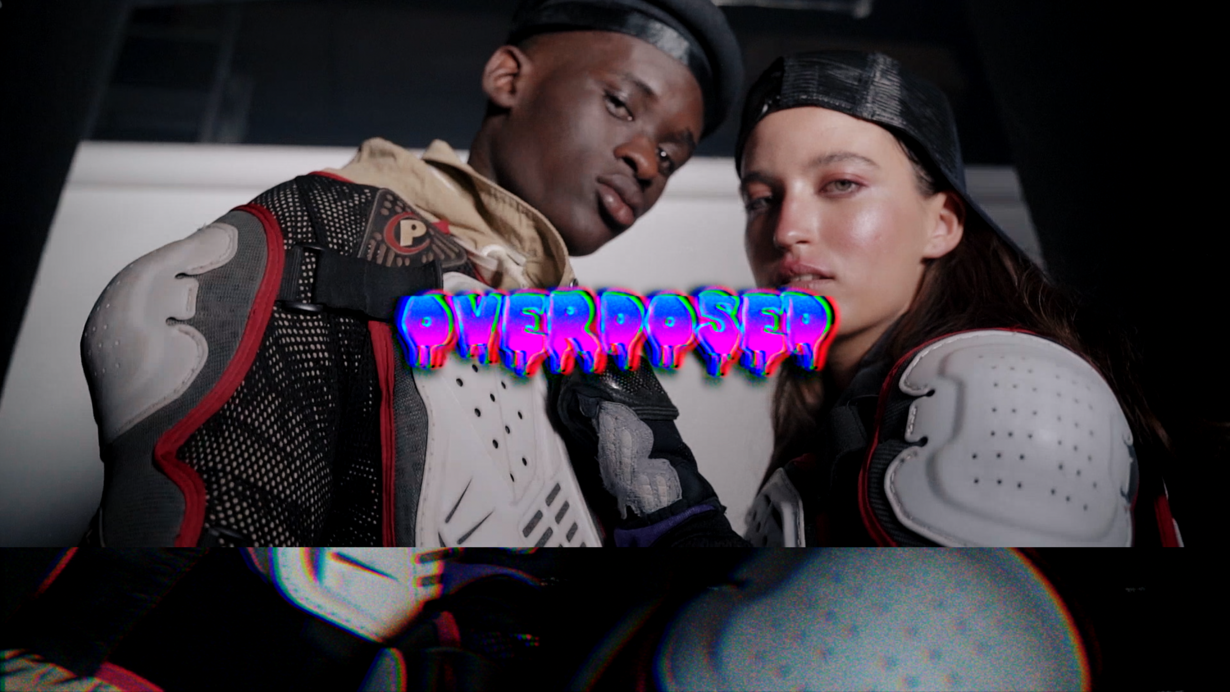 OVERDOSED_LAB_RUT ANGIELINA_FASHION FILM_STILL_2.png