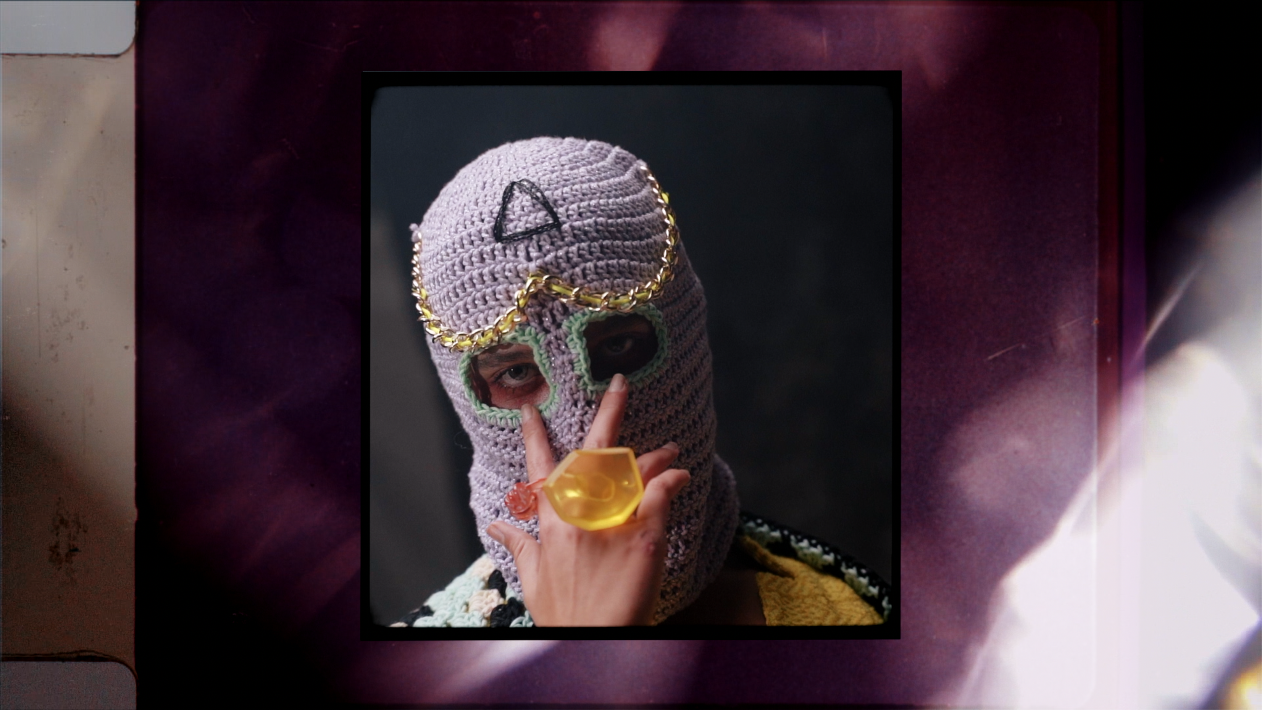 OVERDOSED_LAB_RUT ANGIELINA_FASHION FILM_STILL_32.png