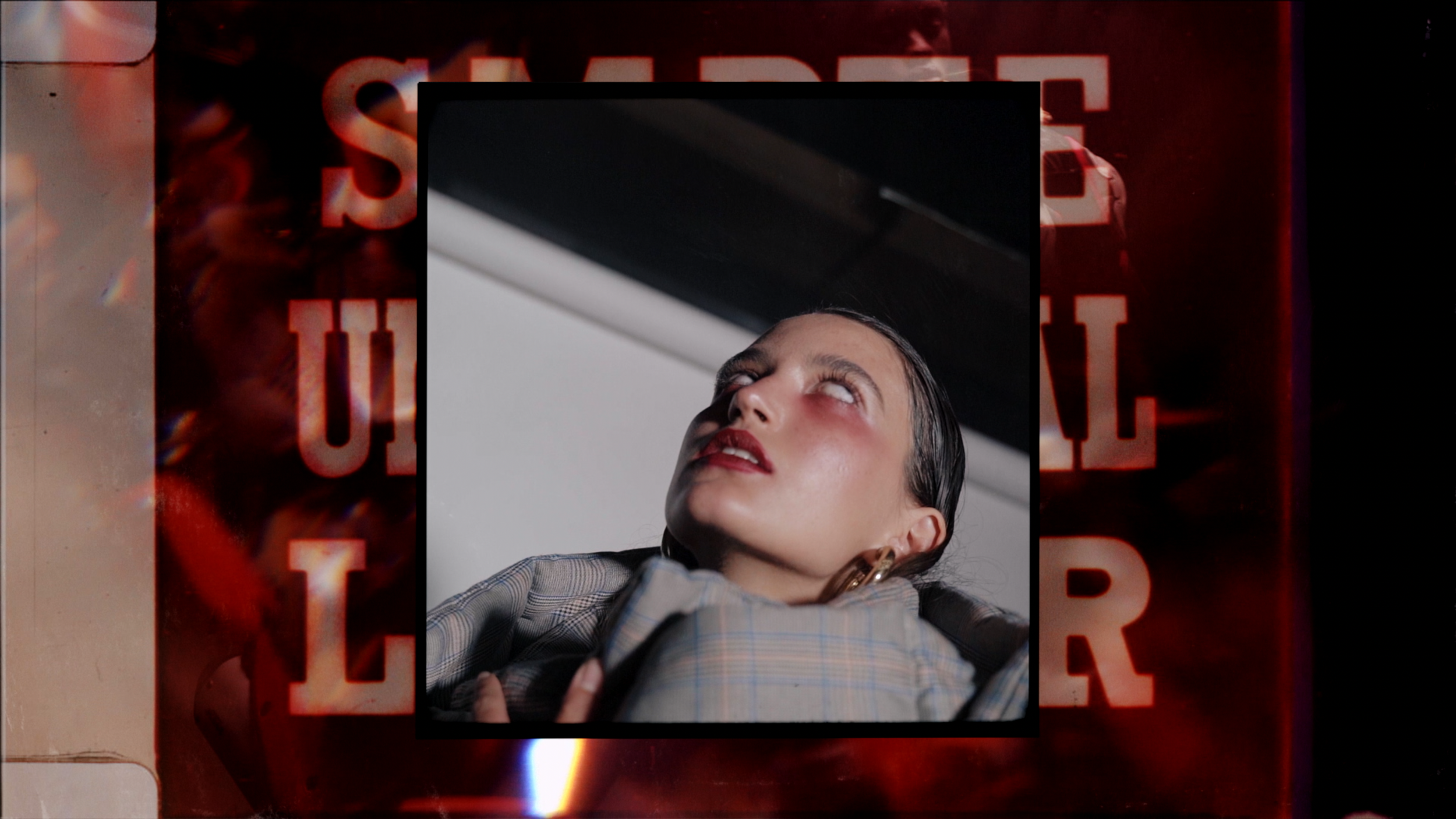 OVERDOSED_LAB_RUT ANGIELINA_FASHION FILM_STILL_4.png