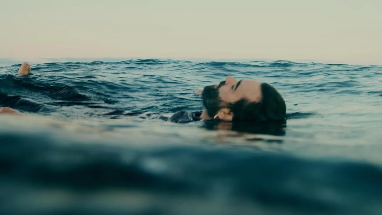 photo_2025-10-27 12.12.42.jpeg