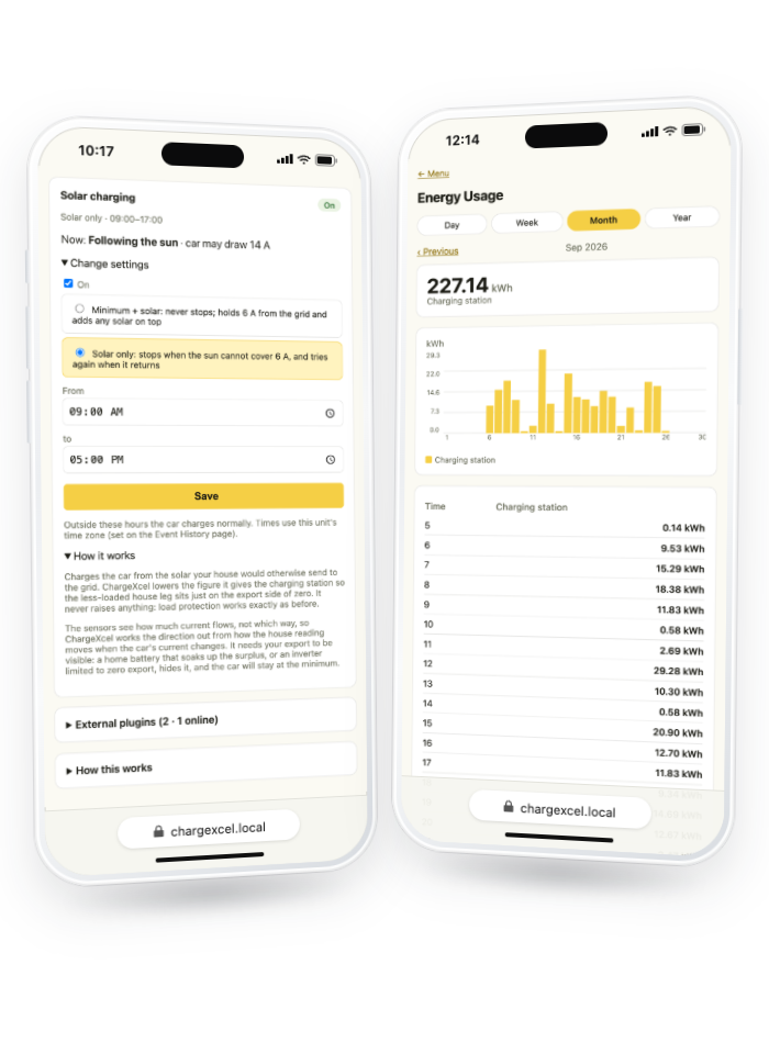 ChargeXcel-Web-UI-solar-energy-white-700x960.png
