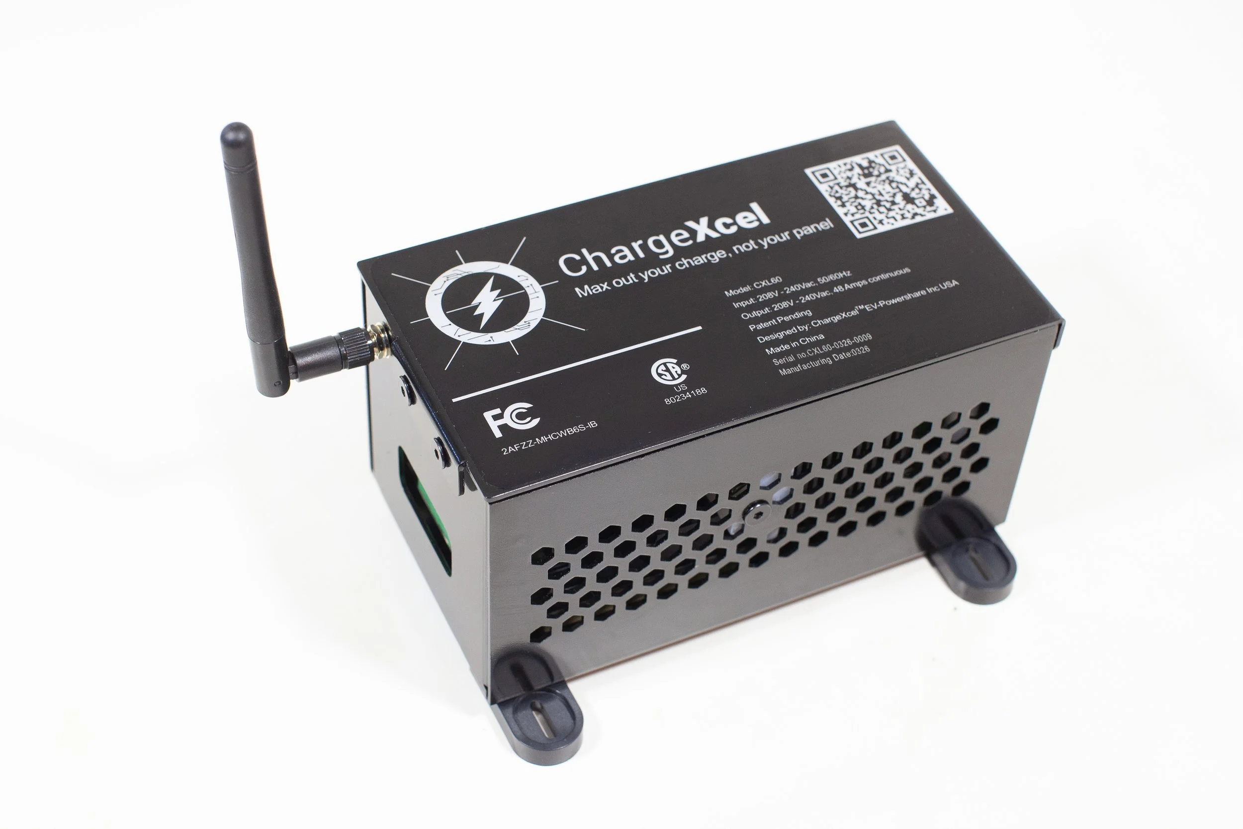 20260414-IMG_8821.jpg (Copy)