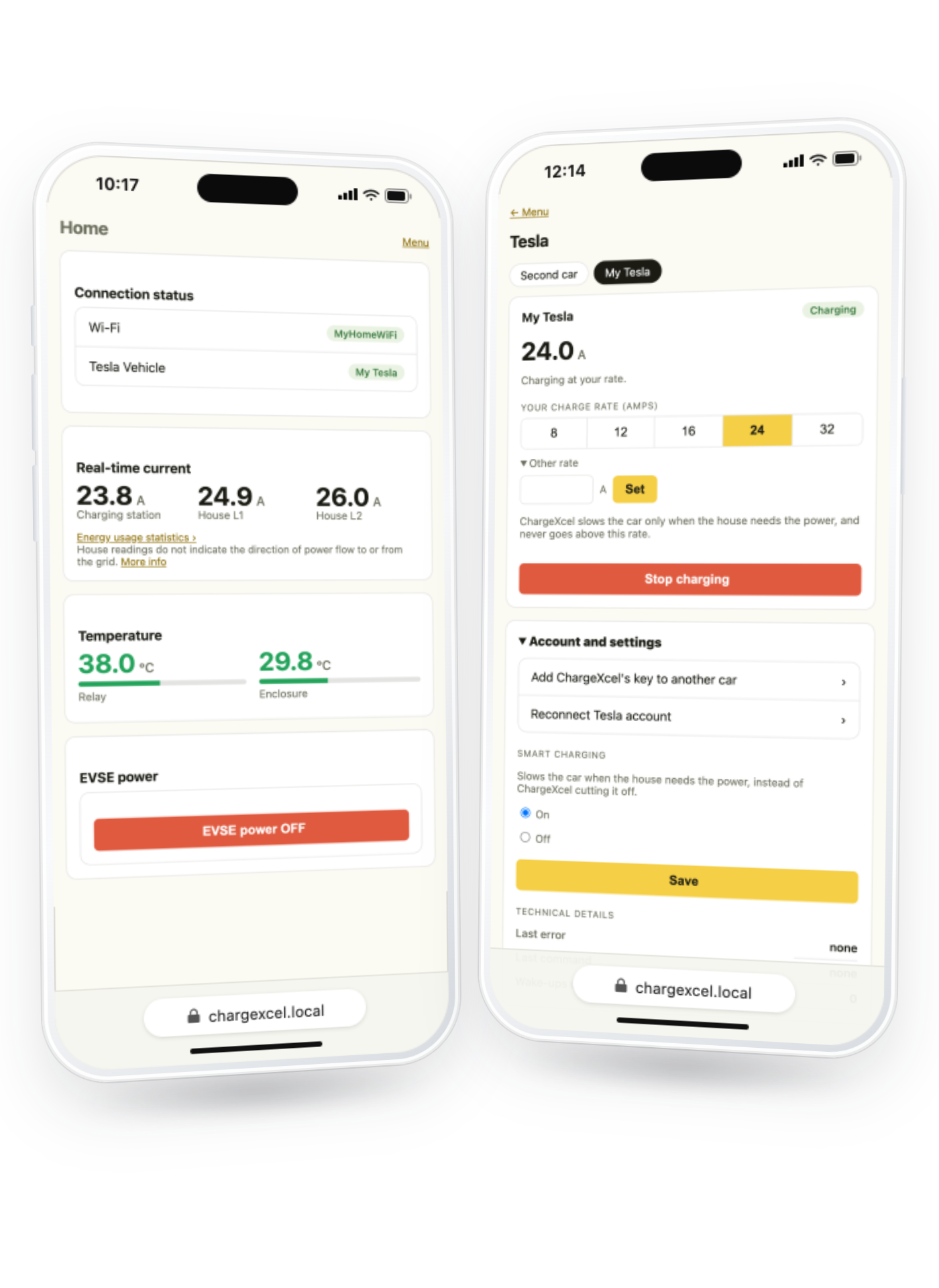 ChargeXcel-Web-UI-home-tesla-white.png