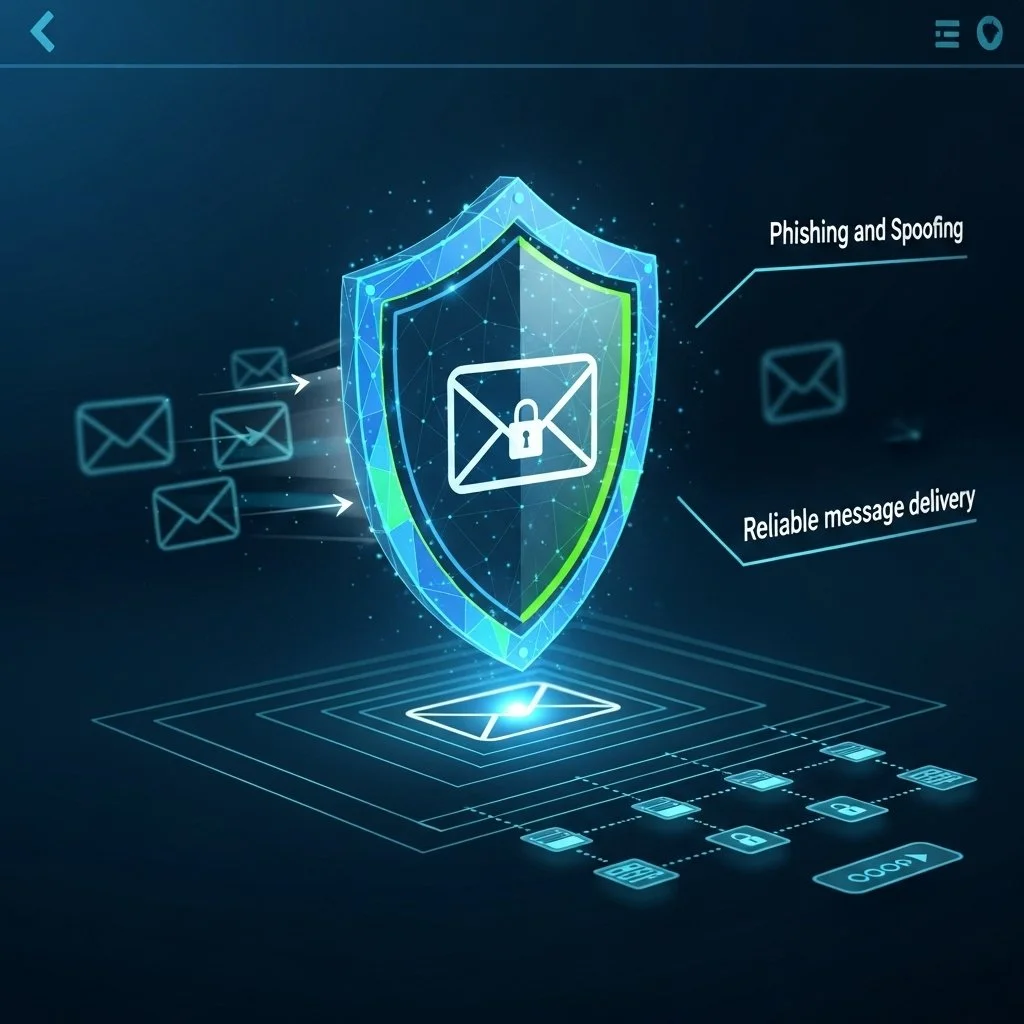 cloud computing and identity security for business IT environments