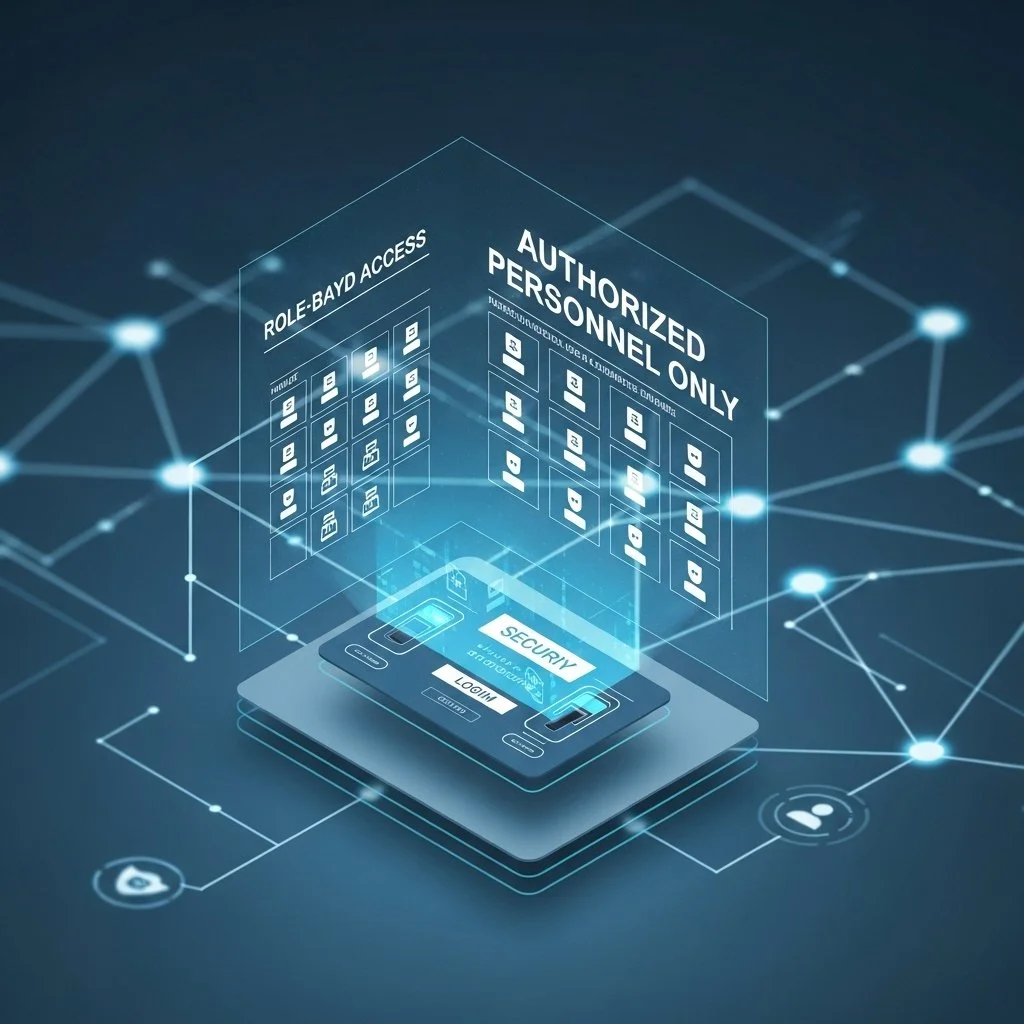 IT support services and endpoint management for business and K-12 organizations