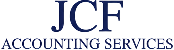 JCF Accounting Services