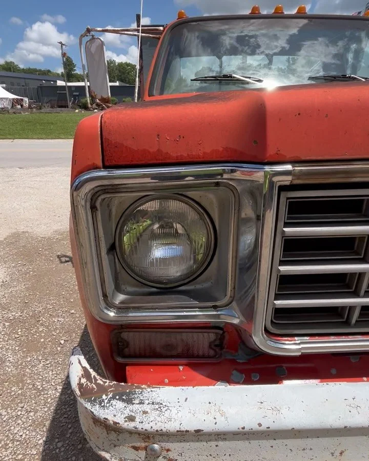 Did we bring this thing back to life?