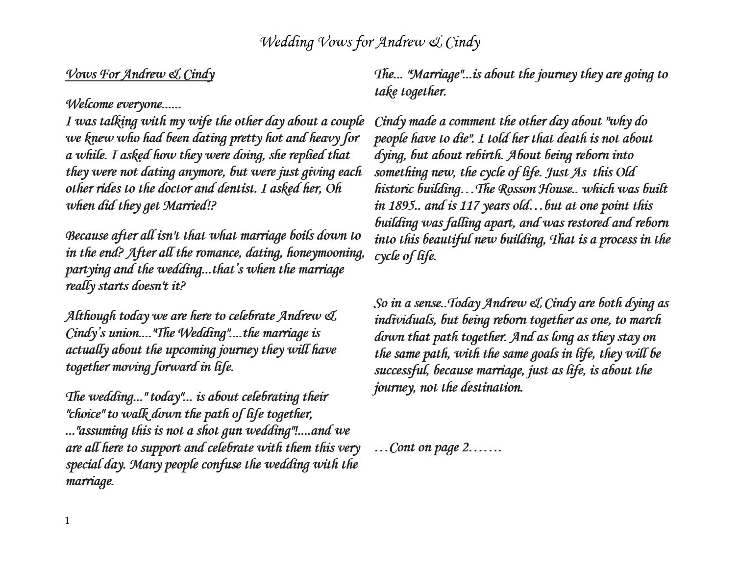 Vows And-CindyPg1.jpg