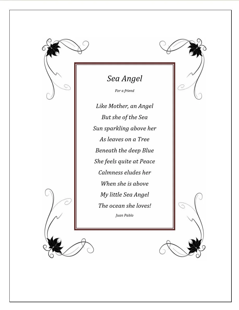 Sea Angel.jpg