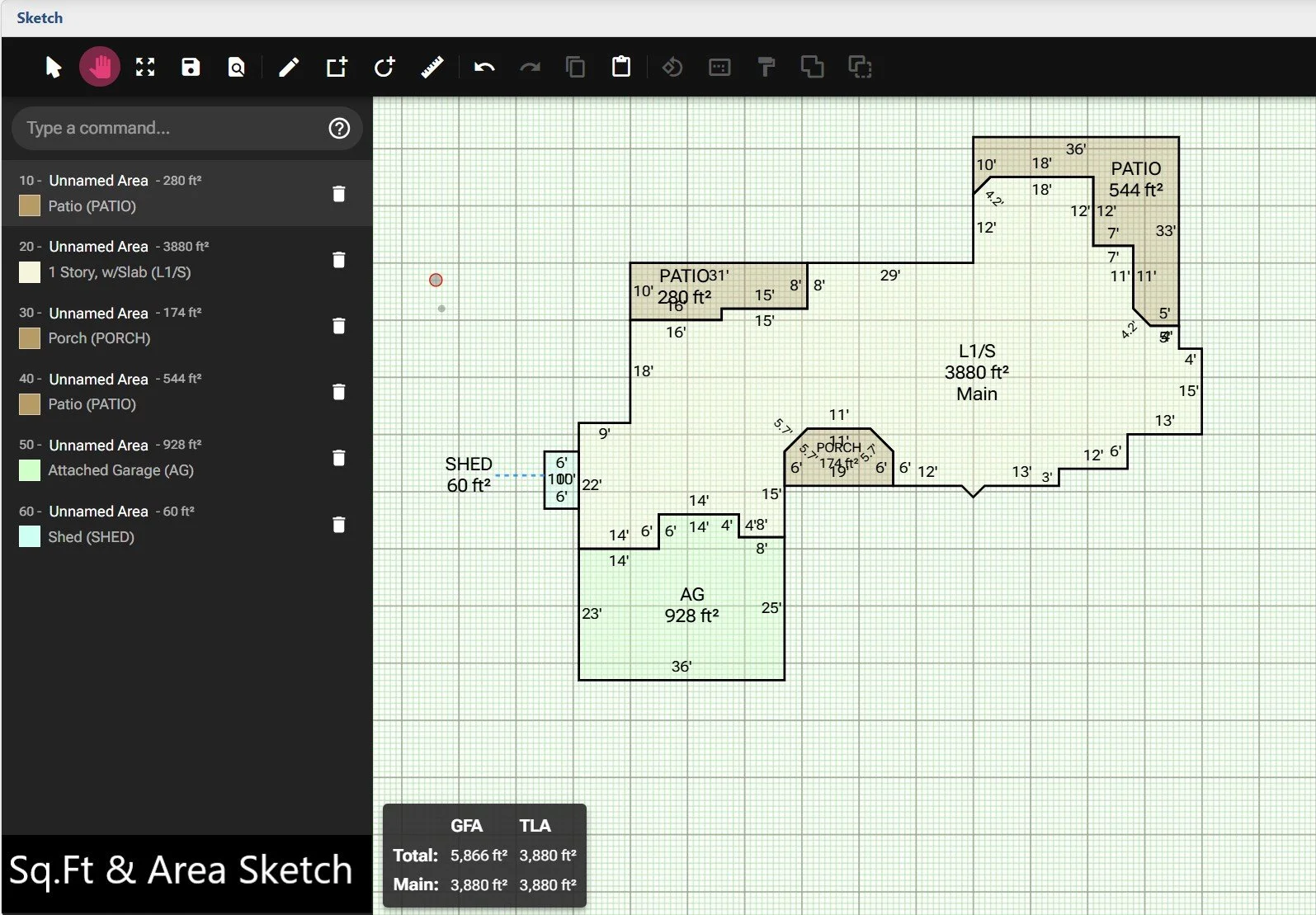 Sketch.jpg