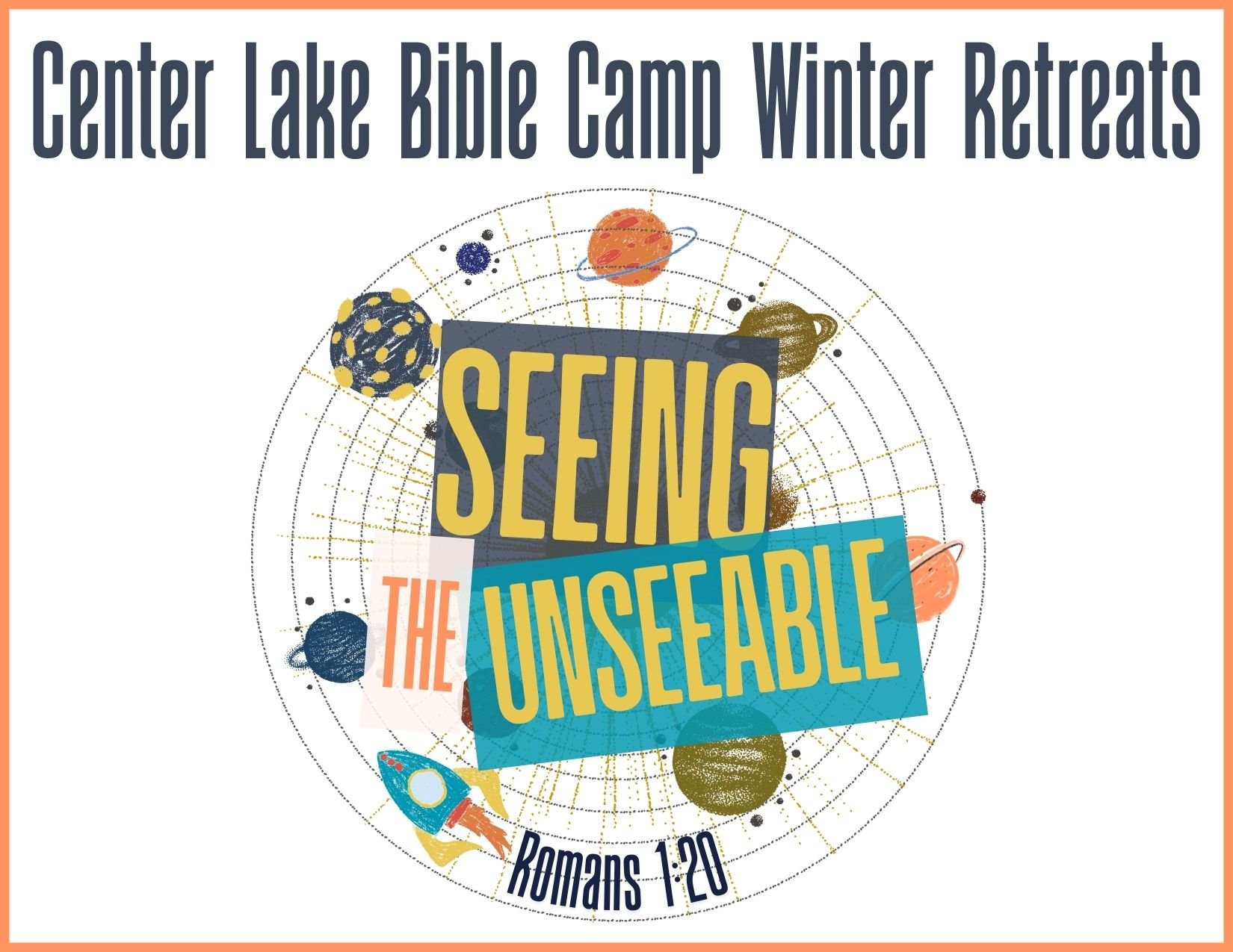 Snow Zone Winter Retreat