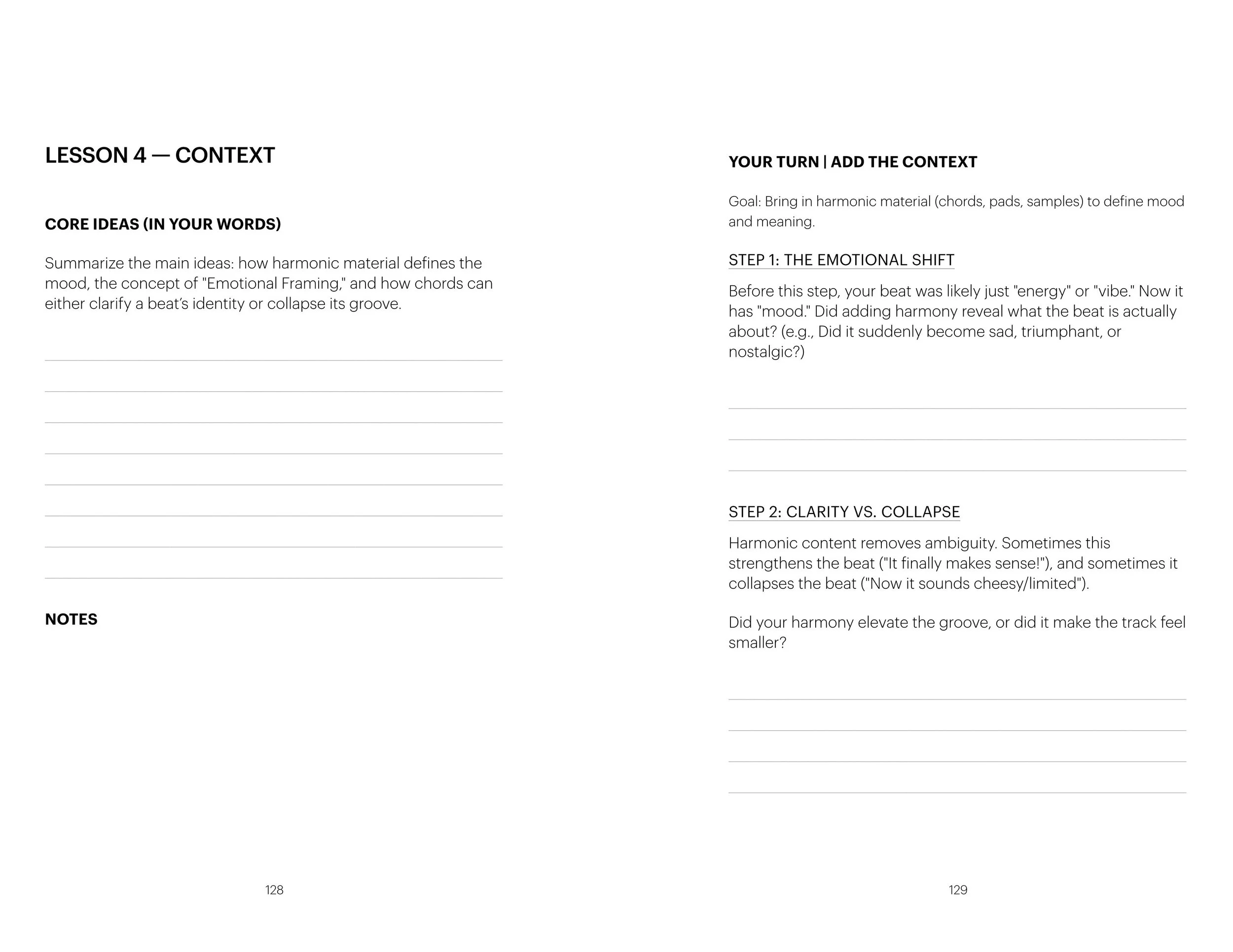 Soft Synced WorkBook Context_1.jpg
