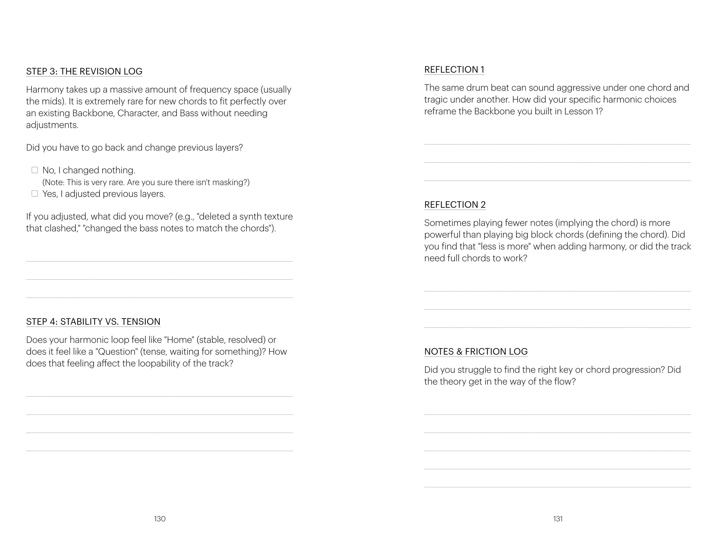 Soft Synced WorkBook Context_2.jpg