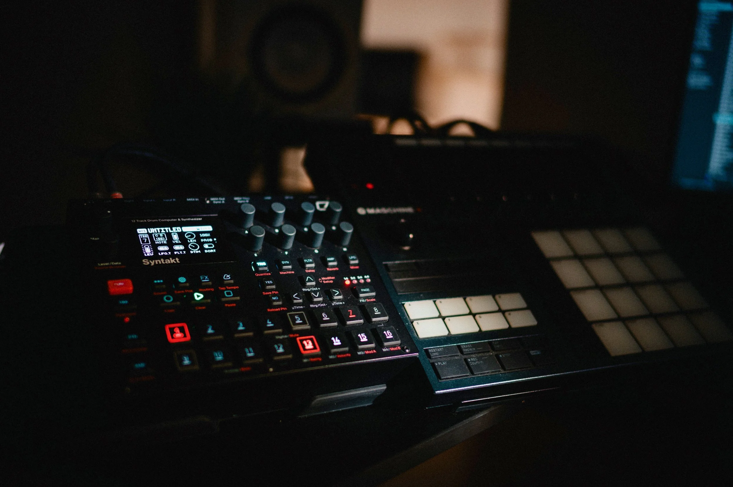 Why Your Track Sounds Wrong the Next Day