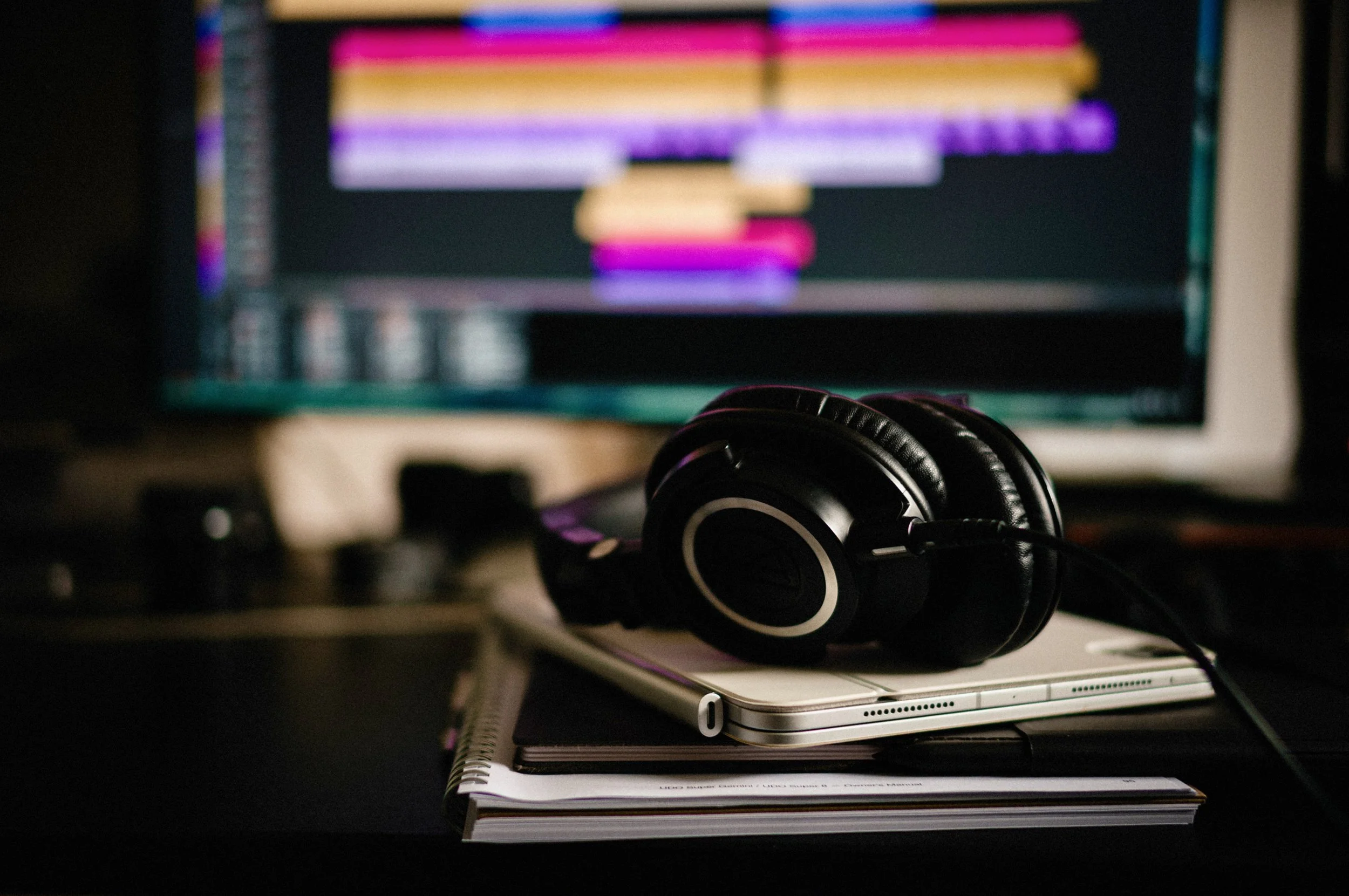 Why Your Loop Won't Develop