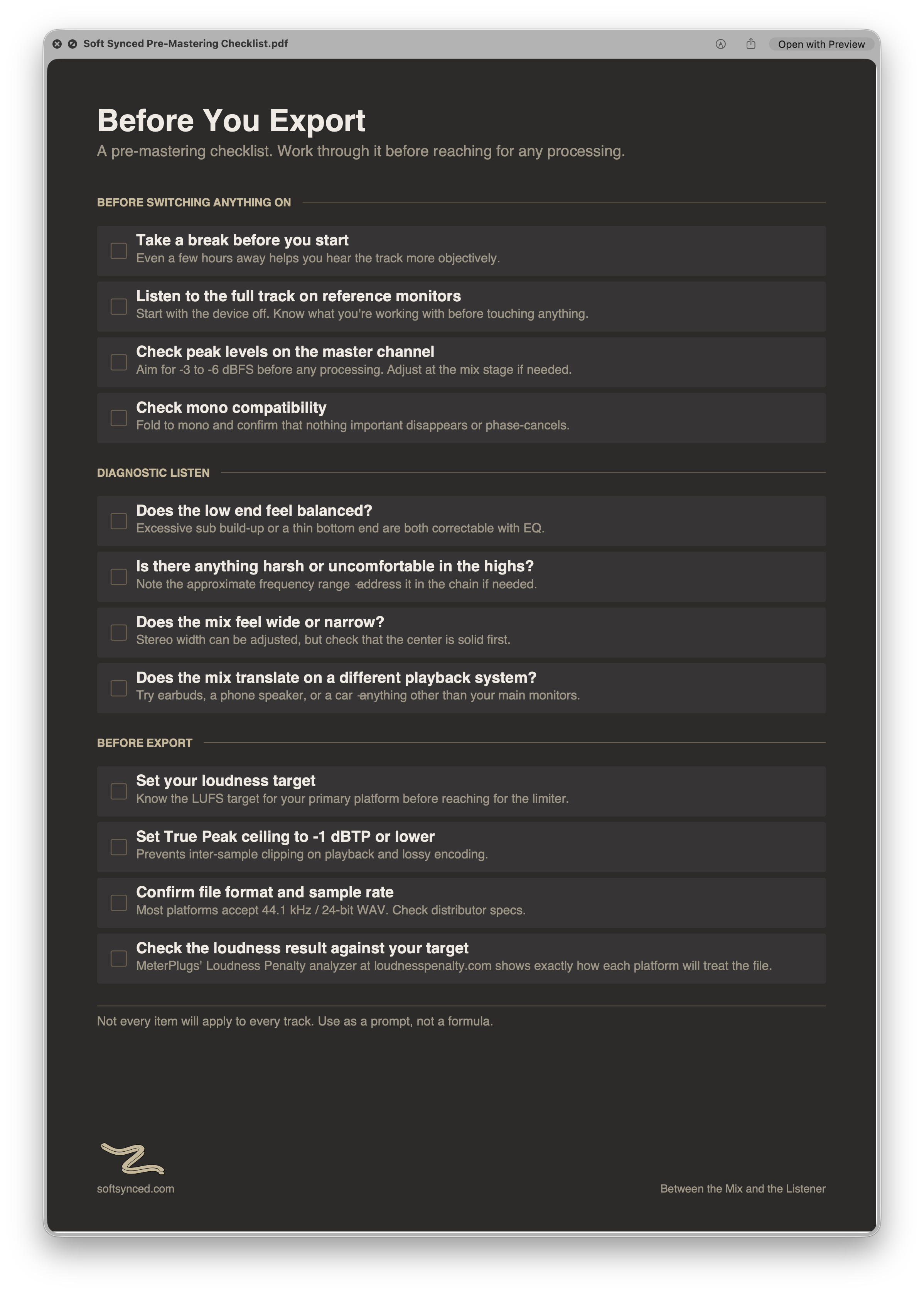 Screenshot 2026-03-12 at 5.43.34 PM.png