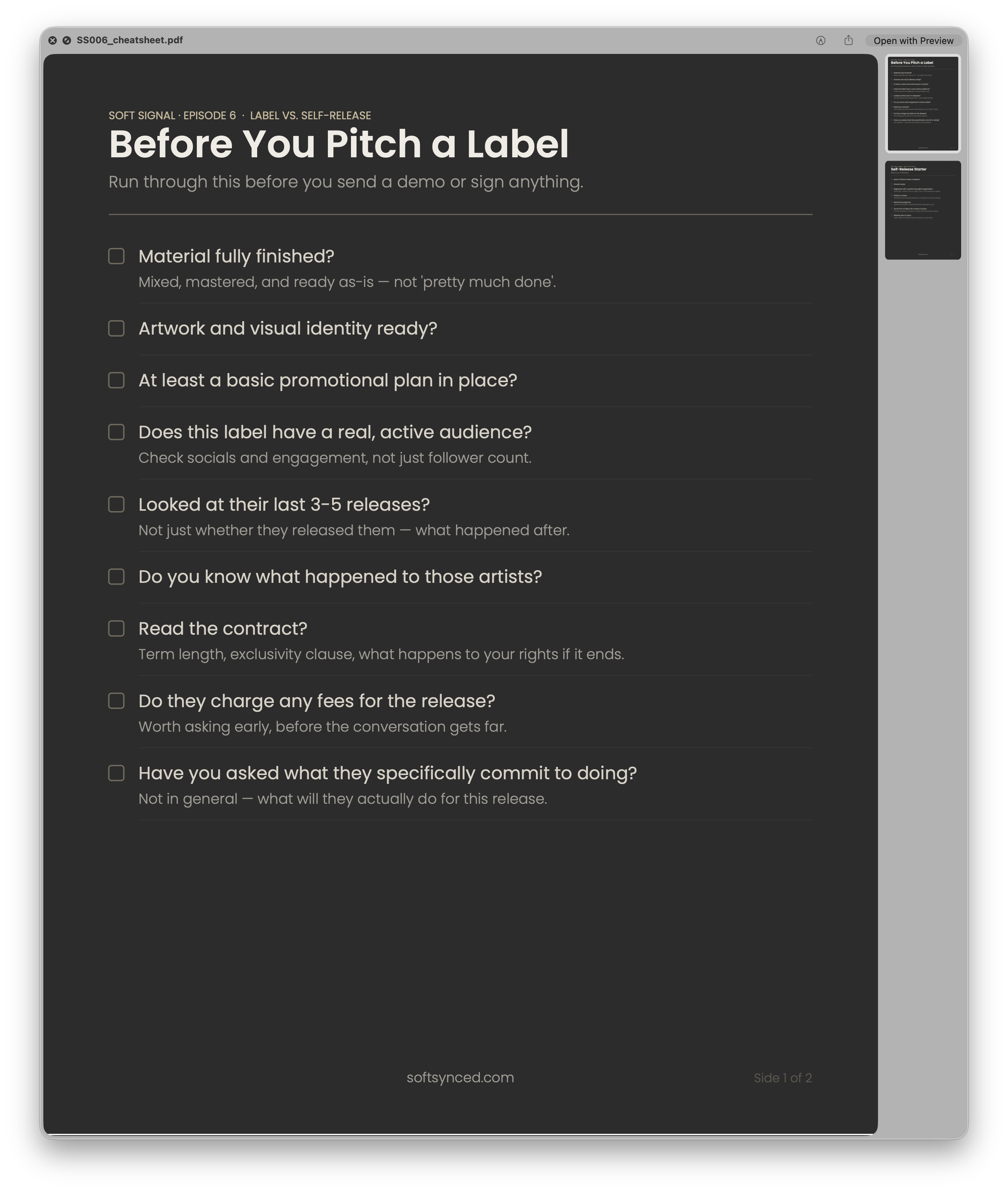 Screenshot 2026-04-07 at 1.35.22 PM.png