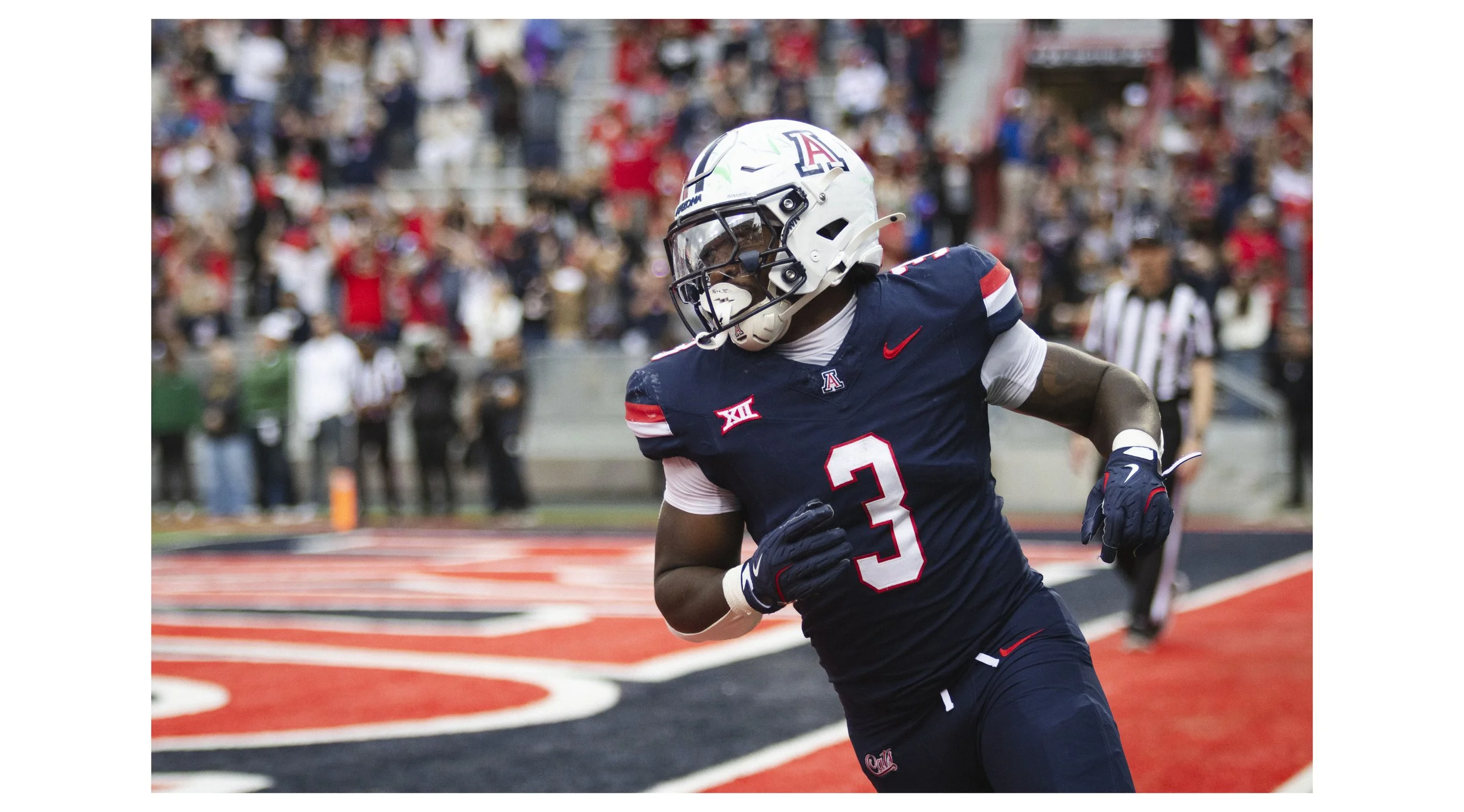 20251122-felix_20251122-IMG_9160_1st hardrive(border).jpg