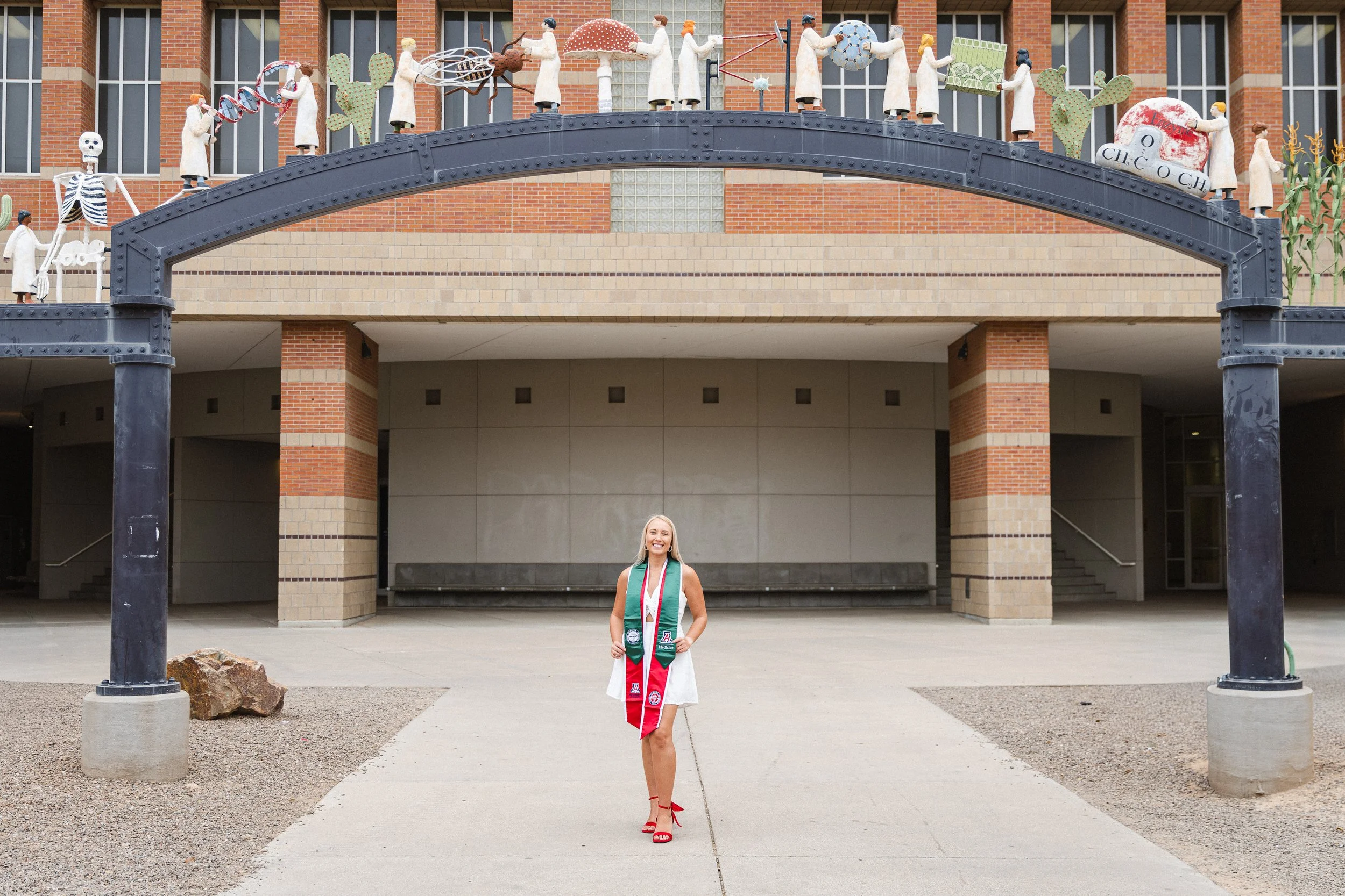 _05A8927.jpg