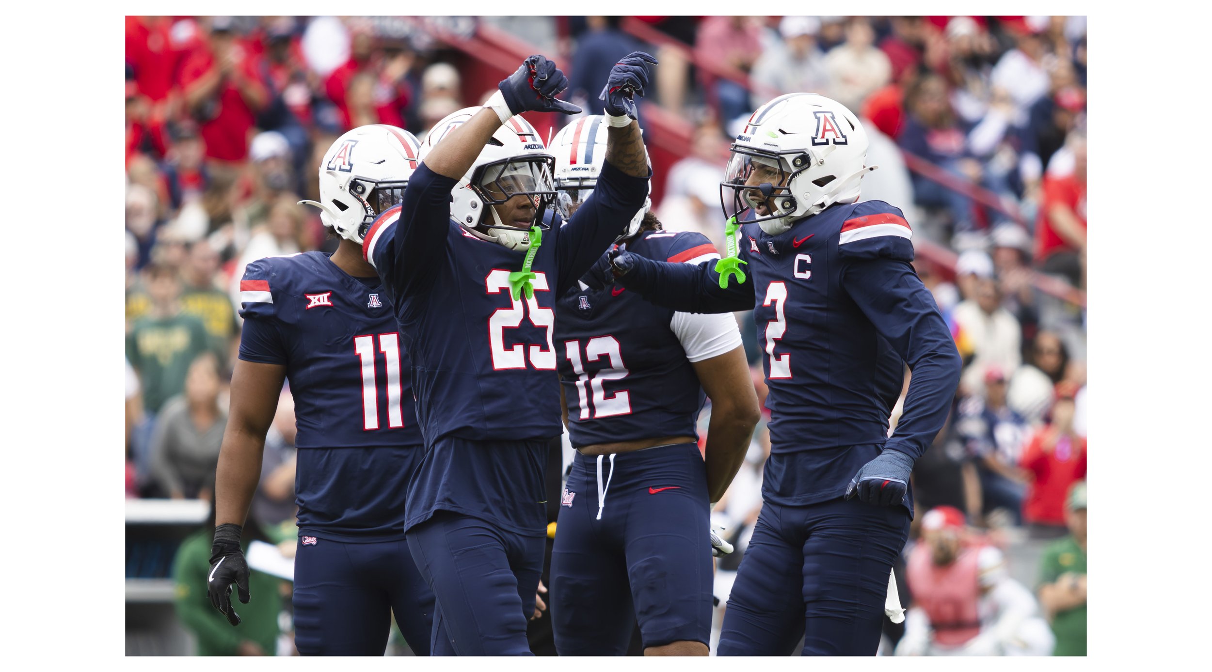 20251122-felix_20251122-IMG_9018_1st hardrive(border).jpg