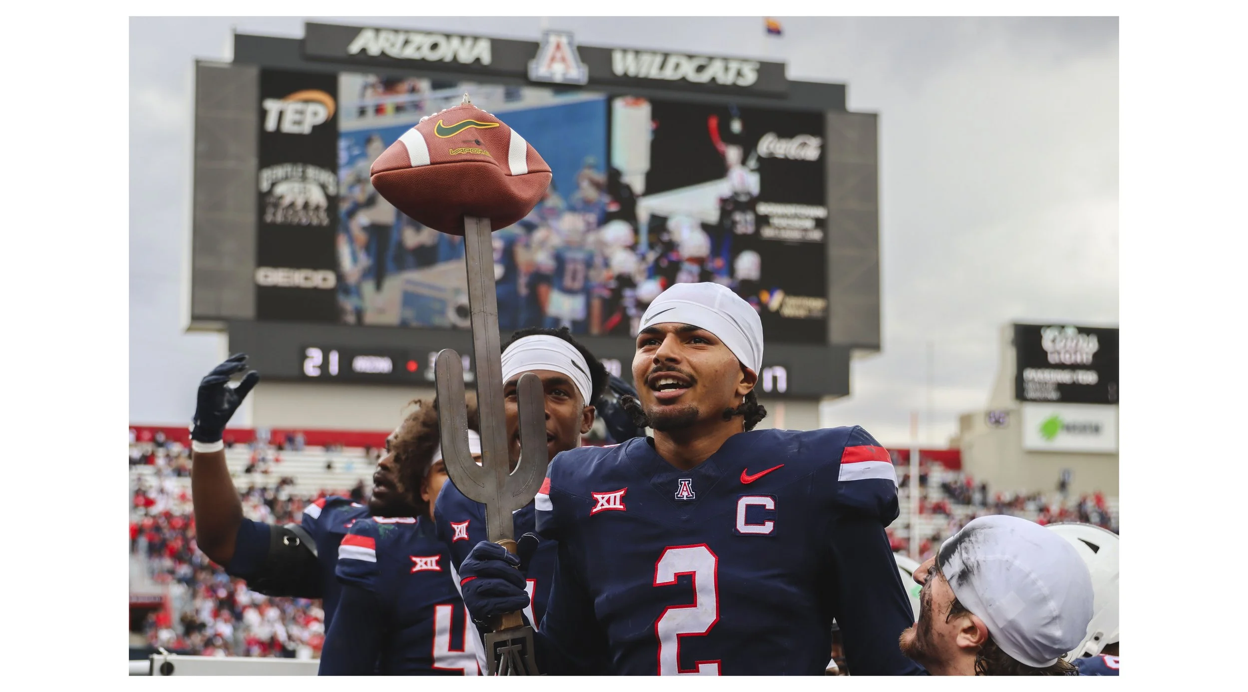 20251122-felix_20251122-IMG_6576_1st hardrive(border).jpg