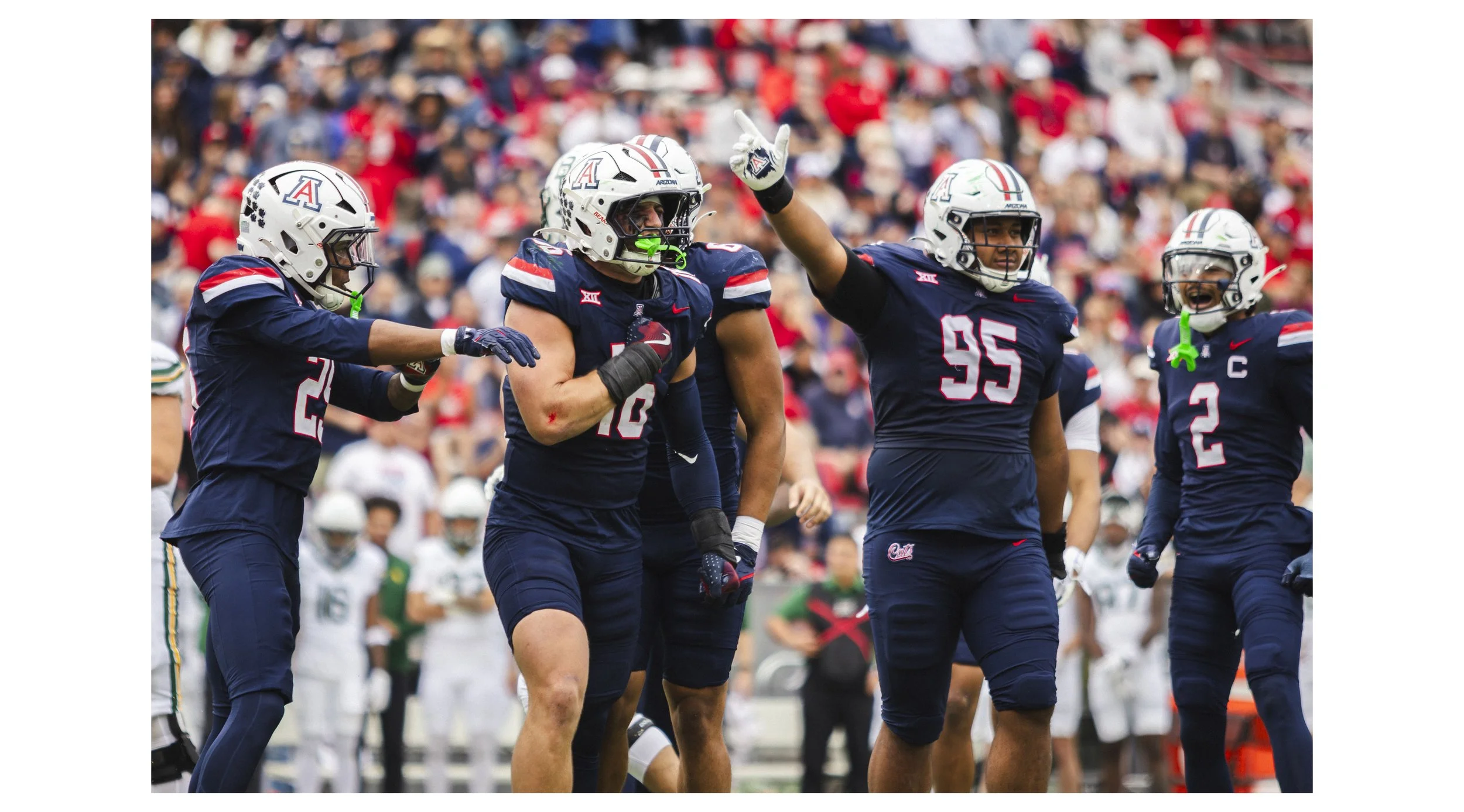 20251122-felix_20251122-_MG_9008_1st hardrive(border).jpg