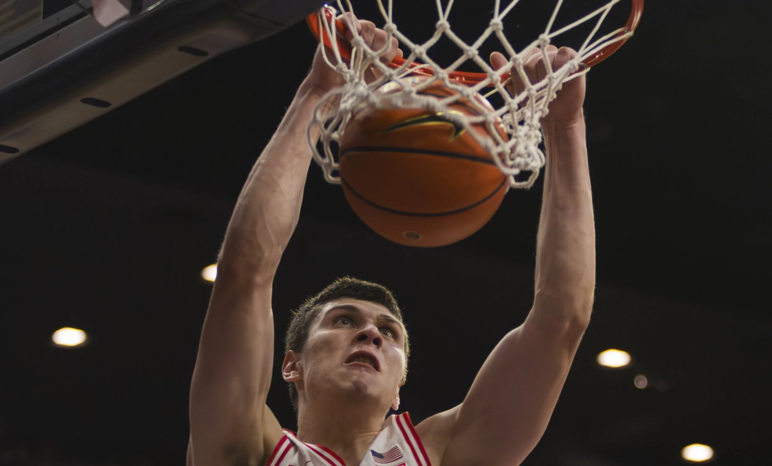 20251216-felix_20251216-_MG_0503_1st hardrive.jpg