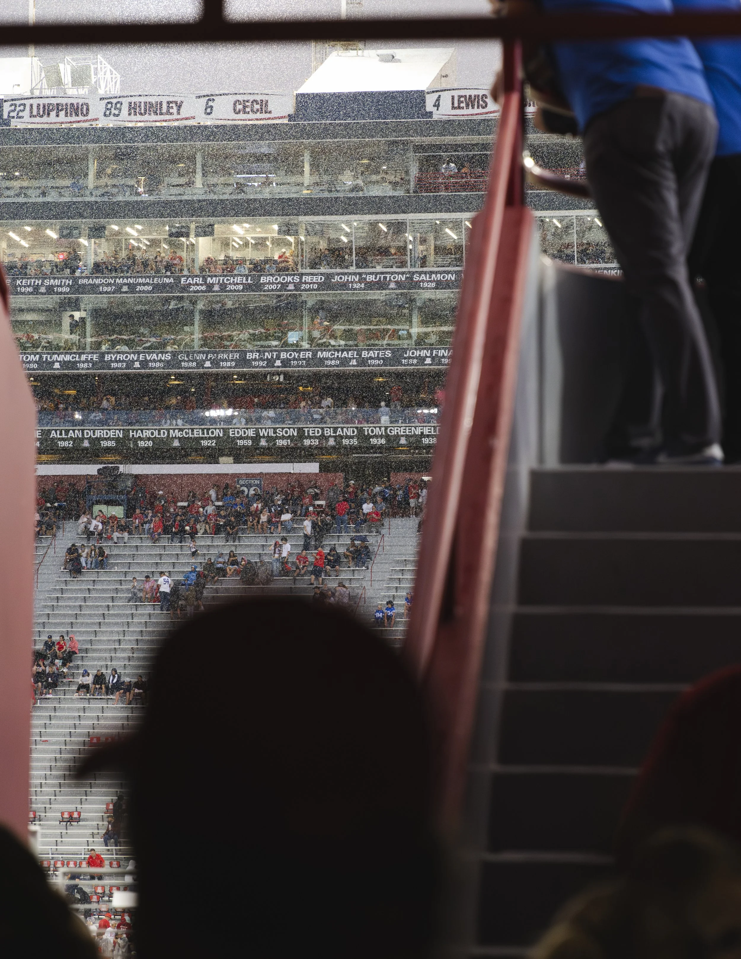 fans waiting in stadium.jpg