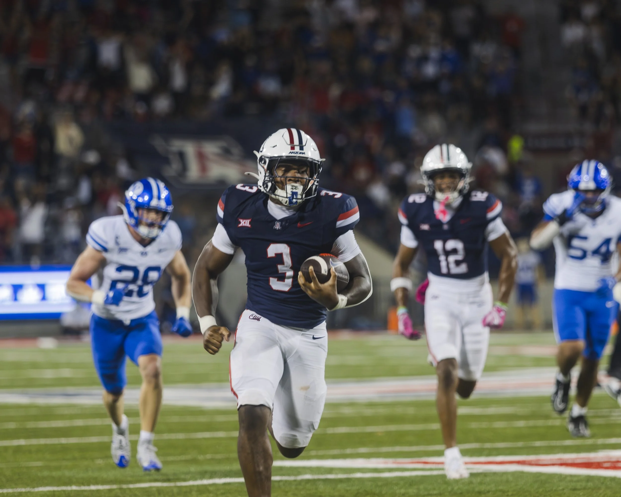 3 breaks away for TDF.jpg