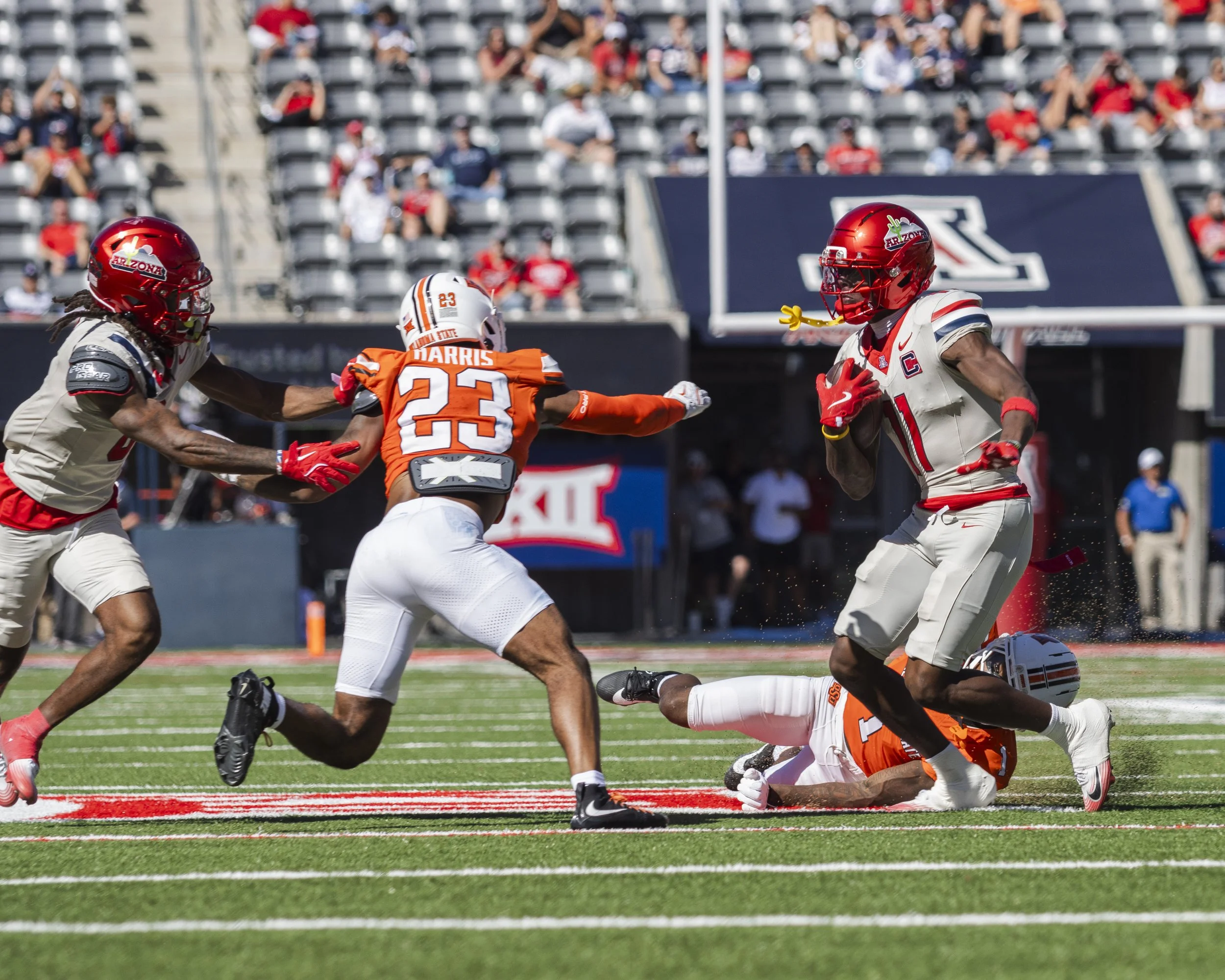 #11 of UA dodges defender.jpg