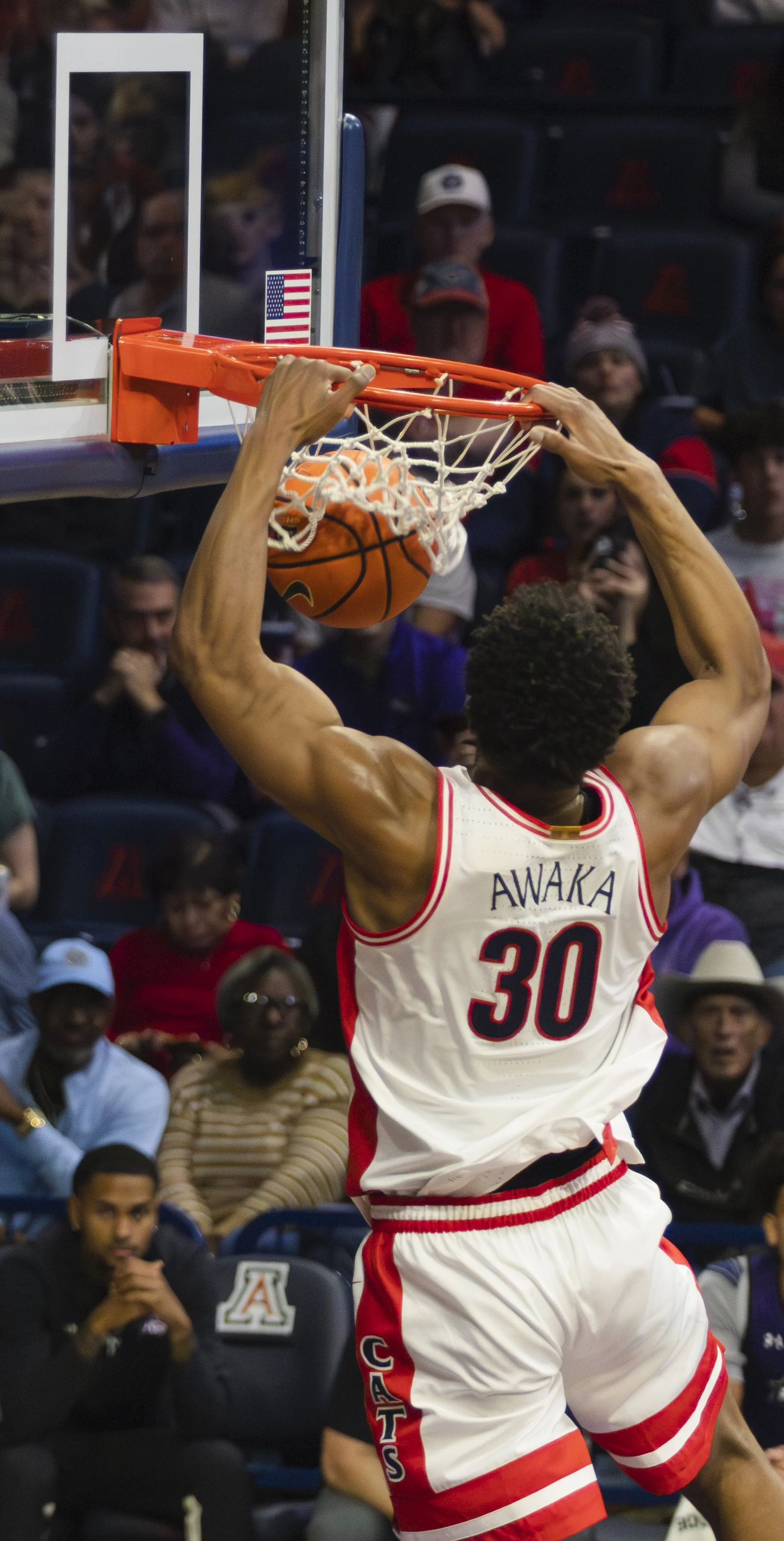 20251216-felix_20251216-_MG_0458_1st hardrive.jpg