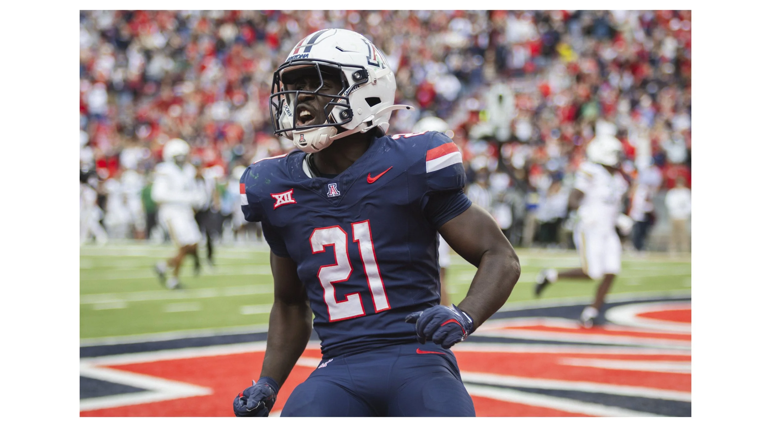 20251122-felix_20251122-IMG_9113_1st hardrive(border).jpg