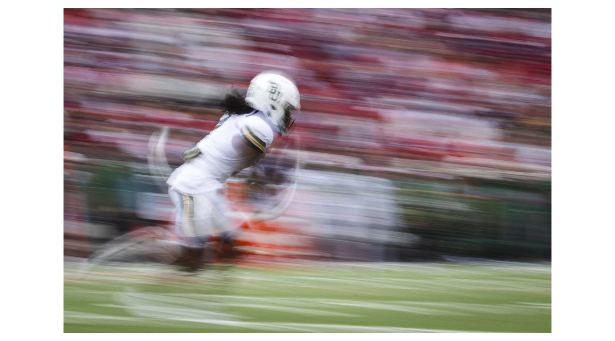 20251122-felix_20251122-_MG_8984_1st hardrive(border).jpg