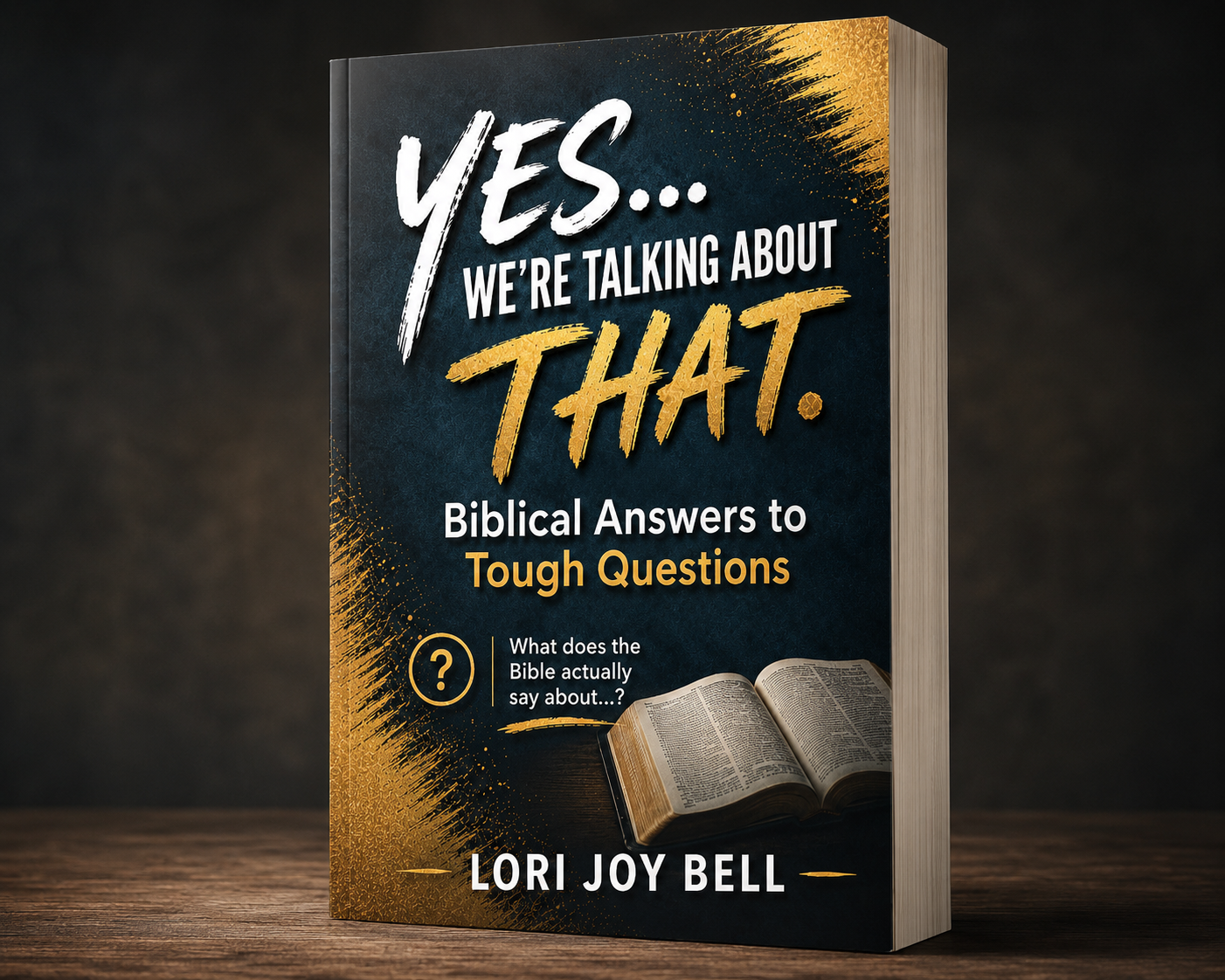 Book IMAGE2.png