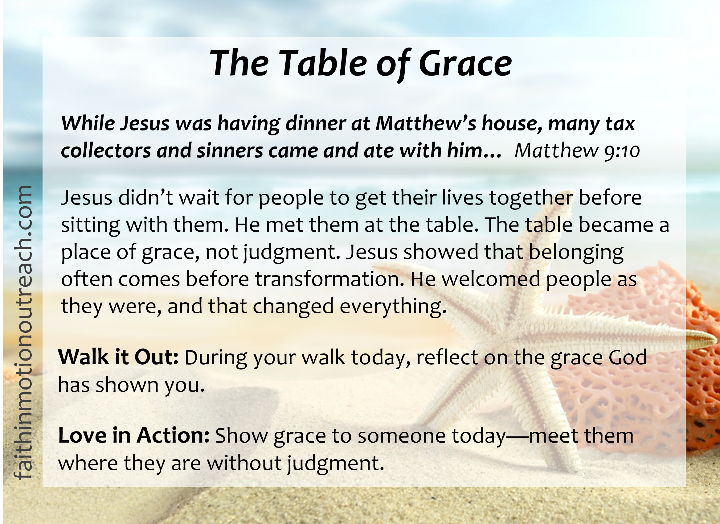 The Table of Grace.png