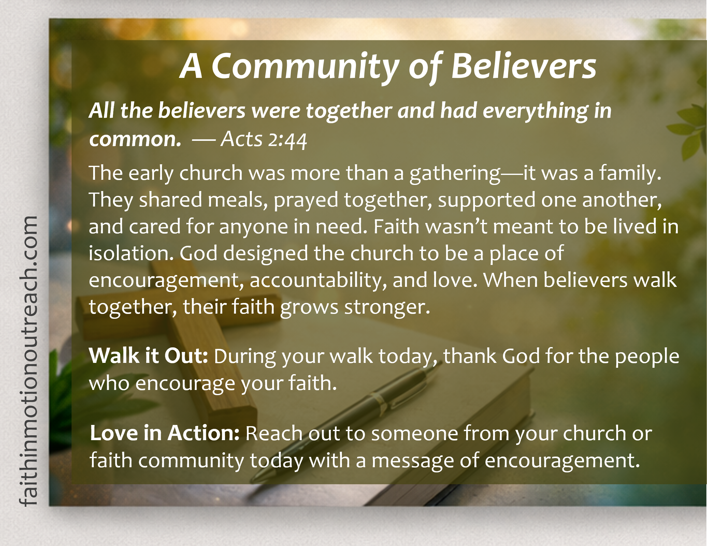 CommunityofBelievers.png