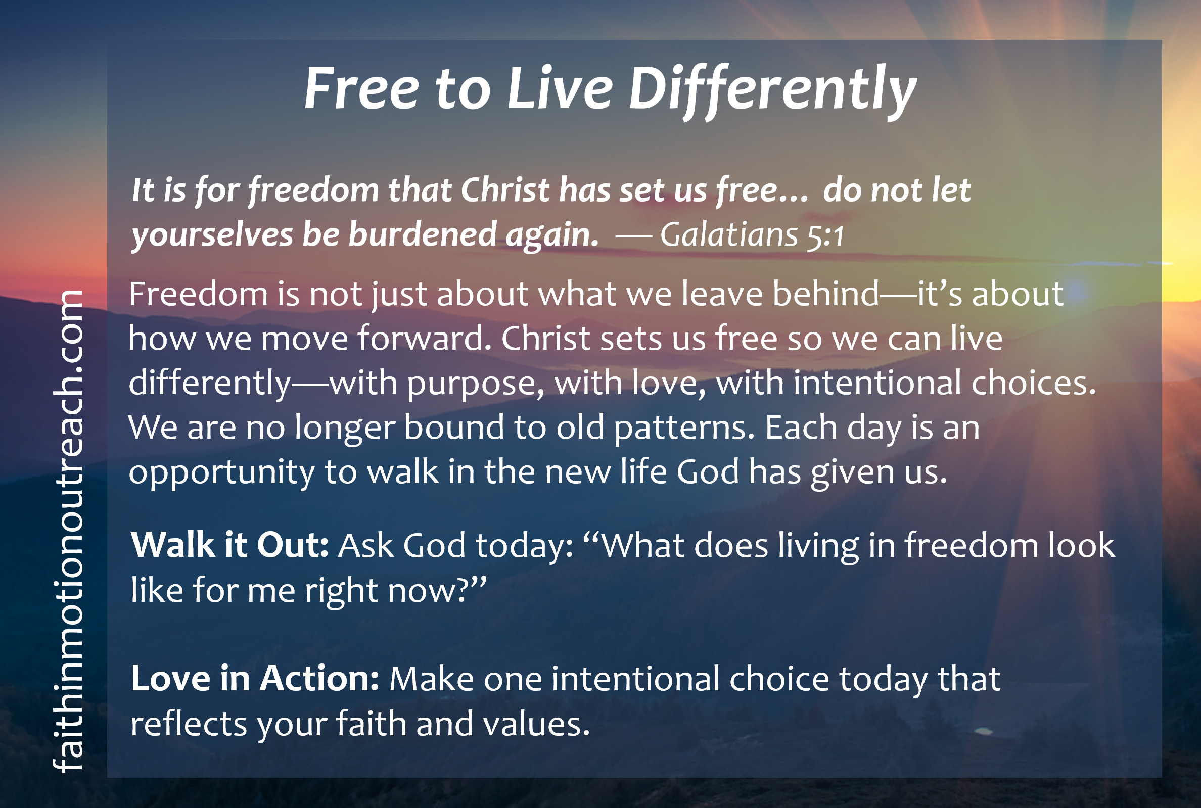 Free to Live Differently.png