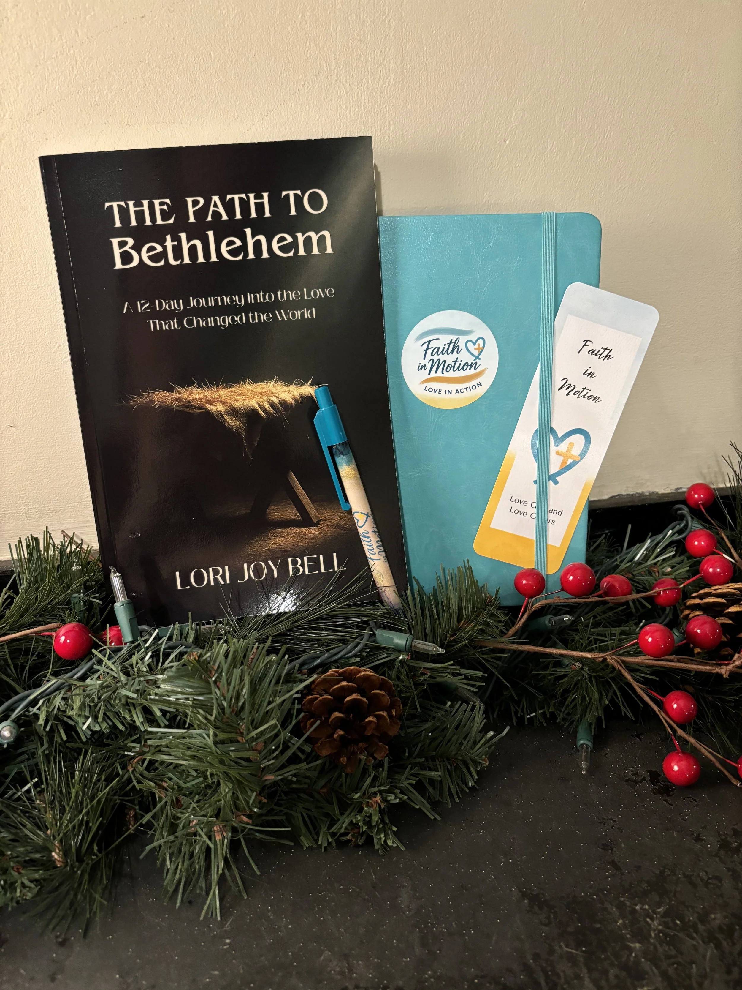 Bethlehem small bundle.jpg