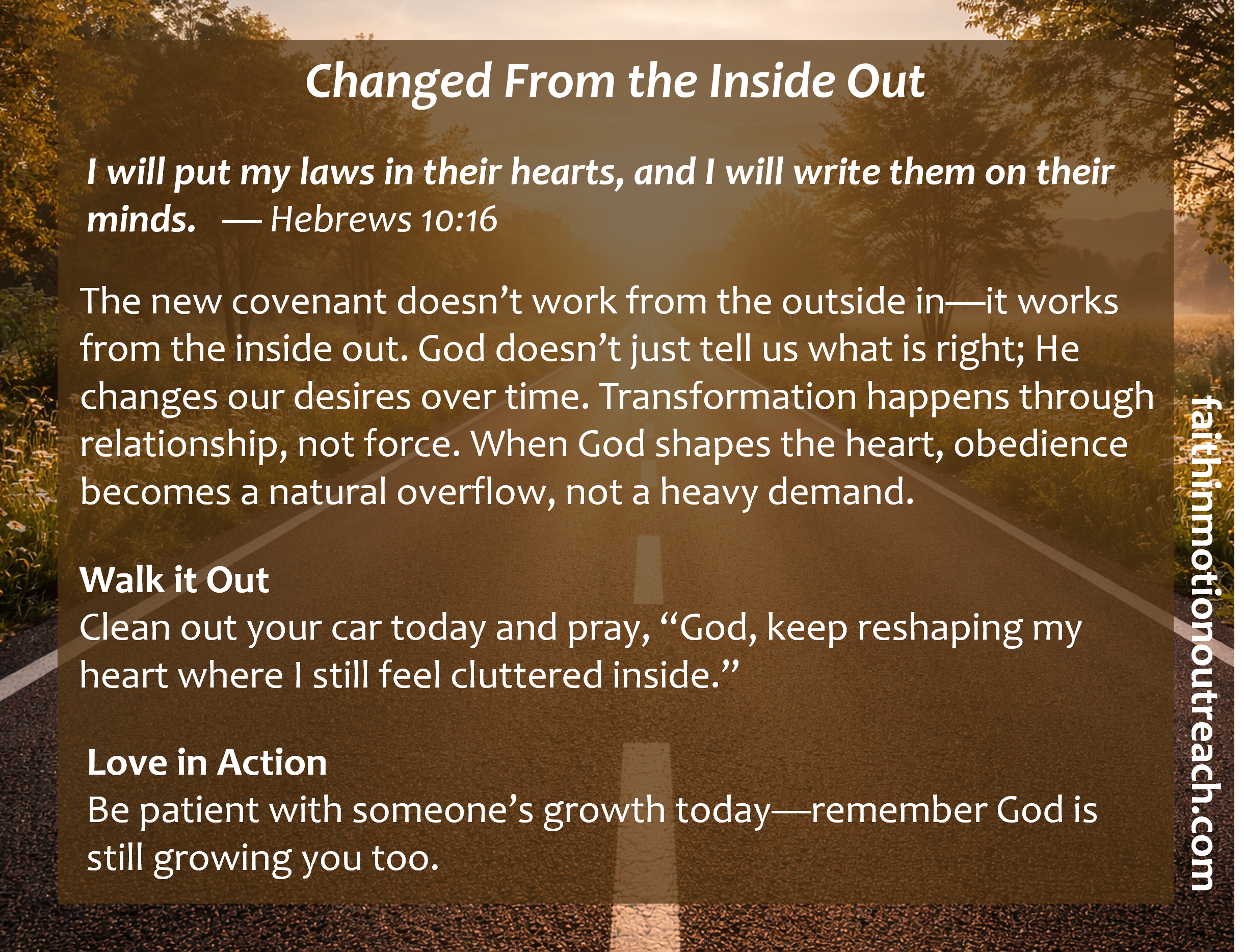 Changed From the Inside Out.png